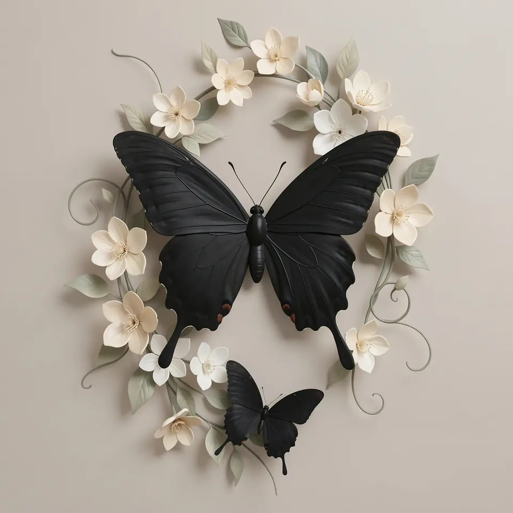 Изображение для выбора фрагмента