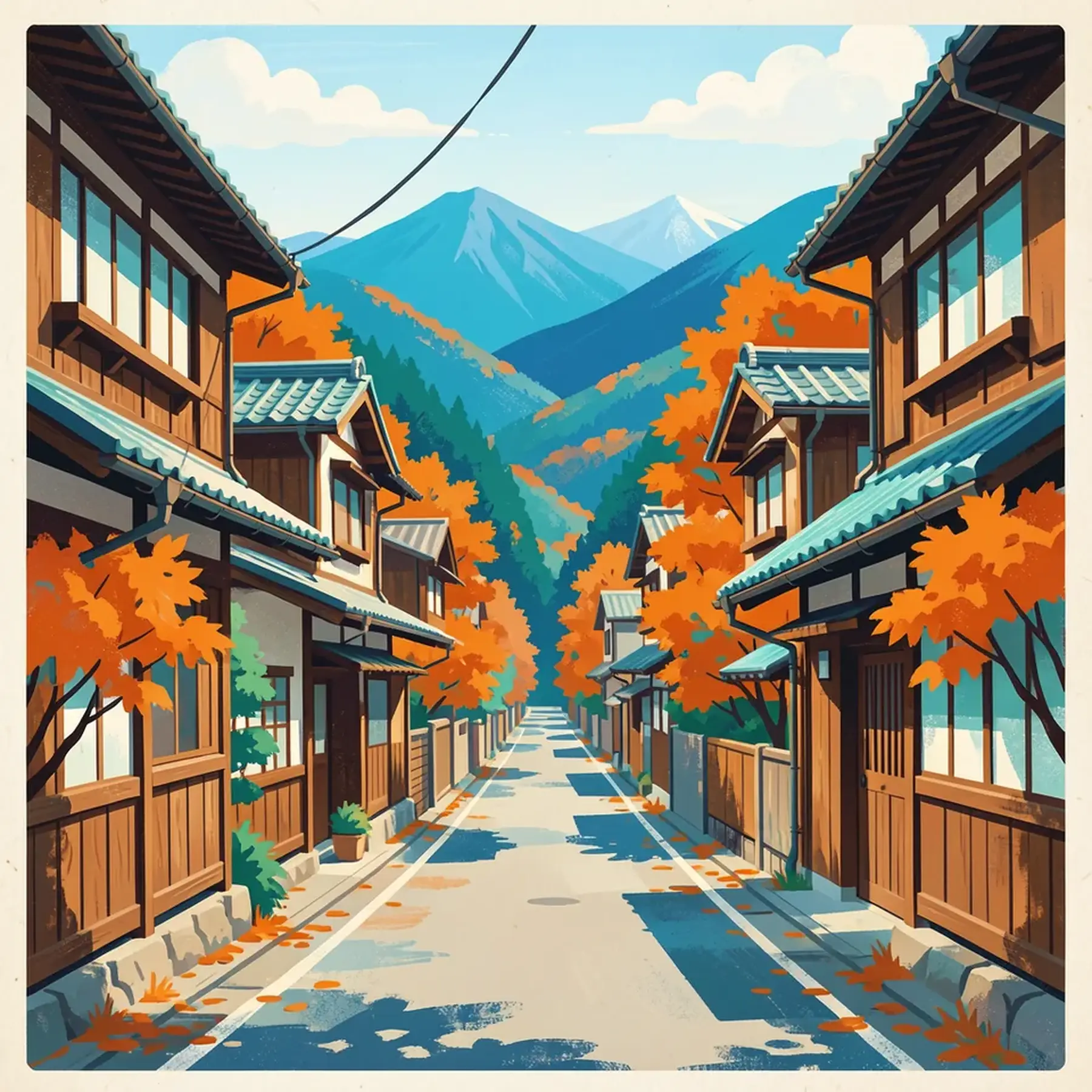 Изображение для выбора фрагмента