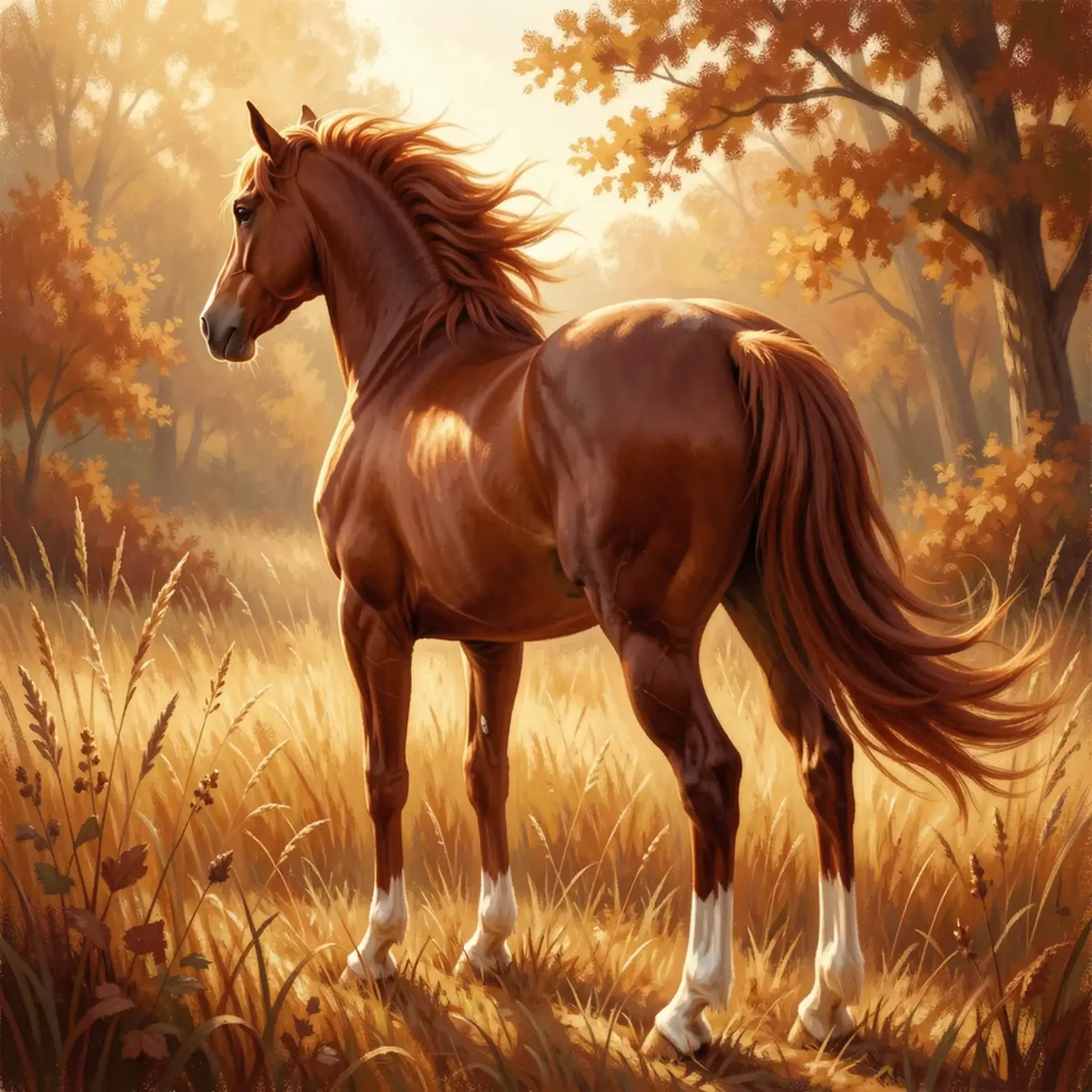 Изображение для выбора фрагмента