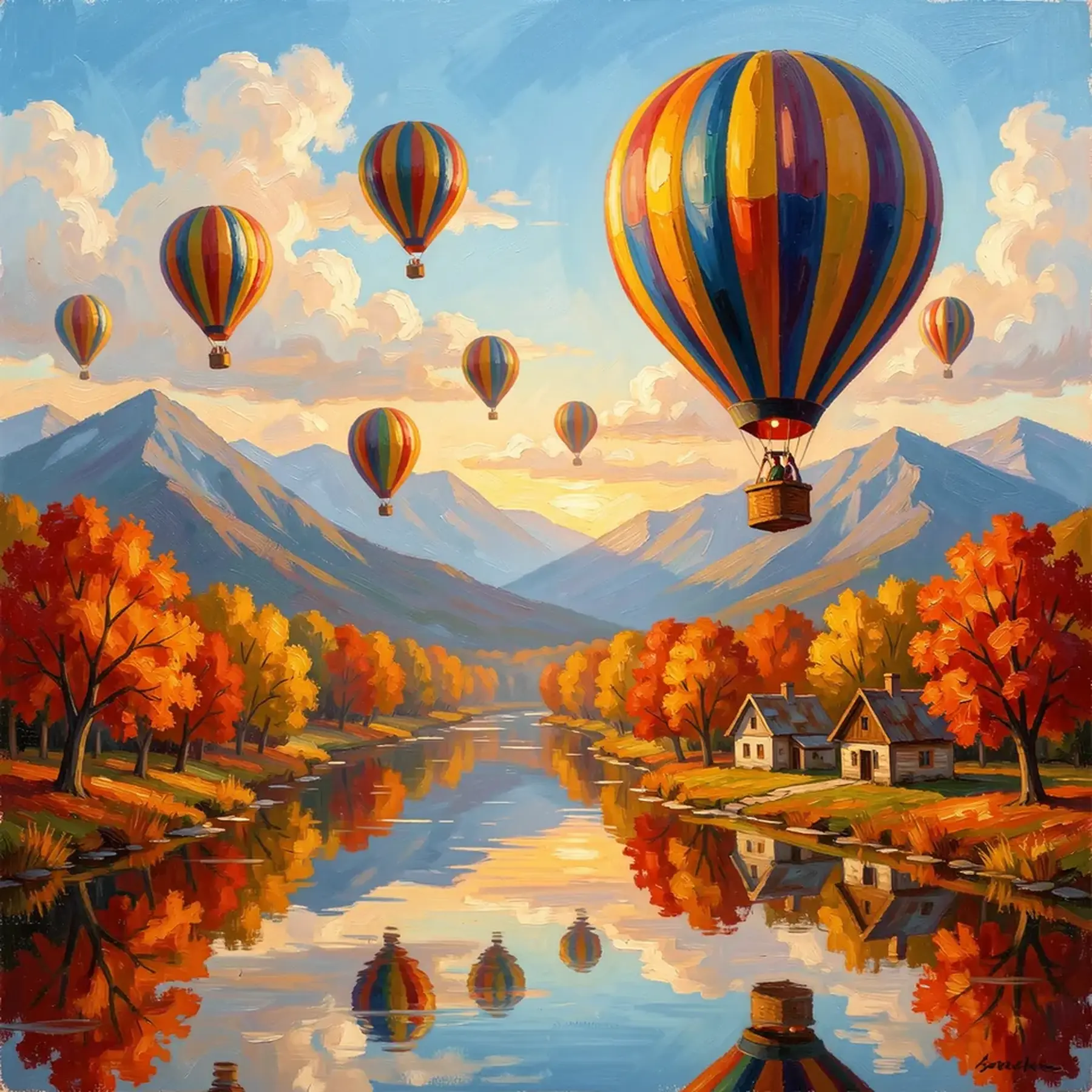 Изображение для выбора фрагмента