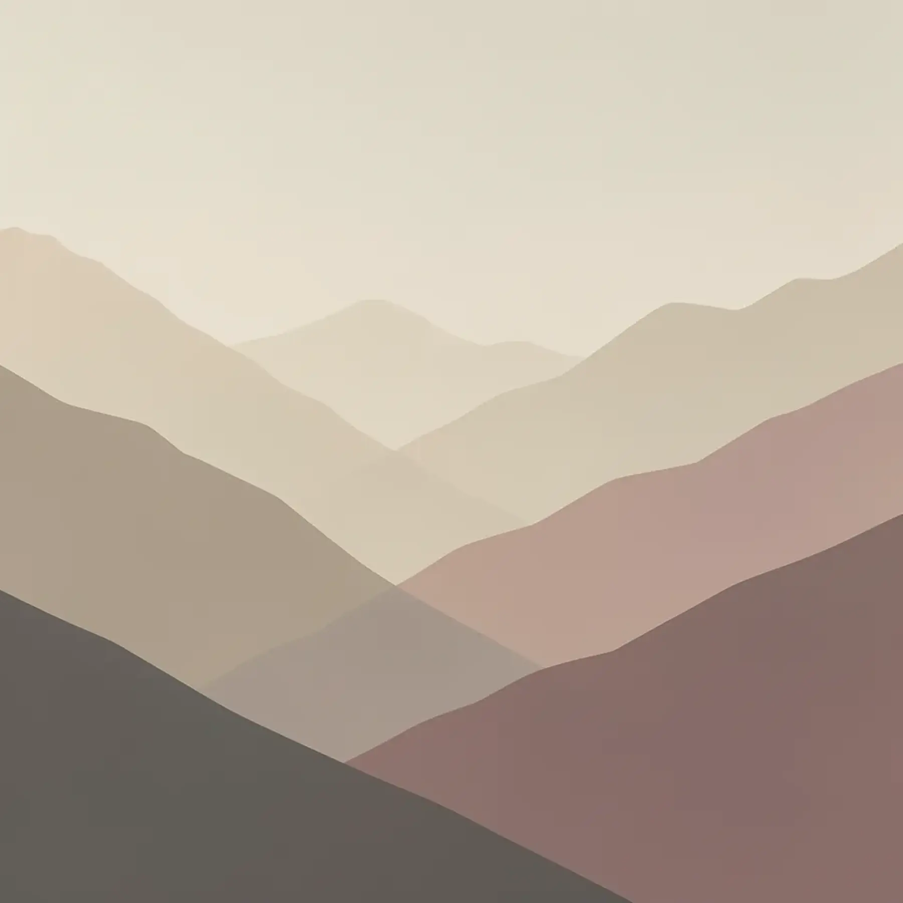 Изображение для выбора фрагмента