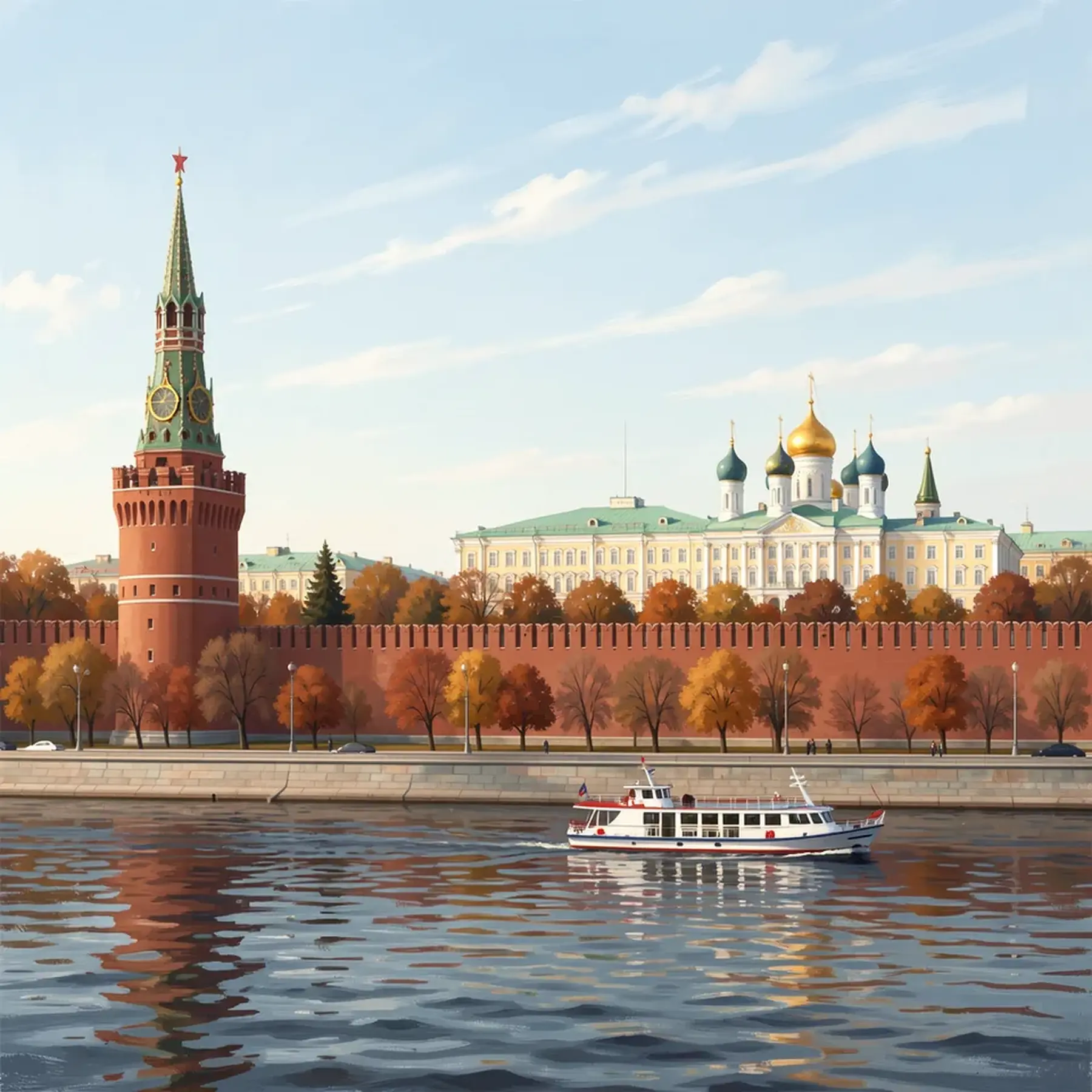 Изображение для выбора фрагмента