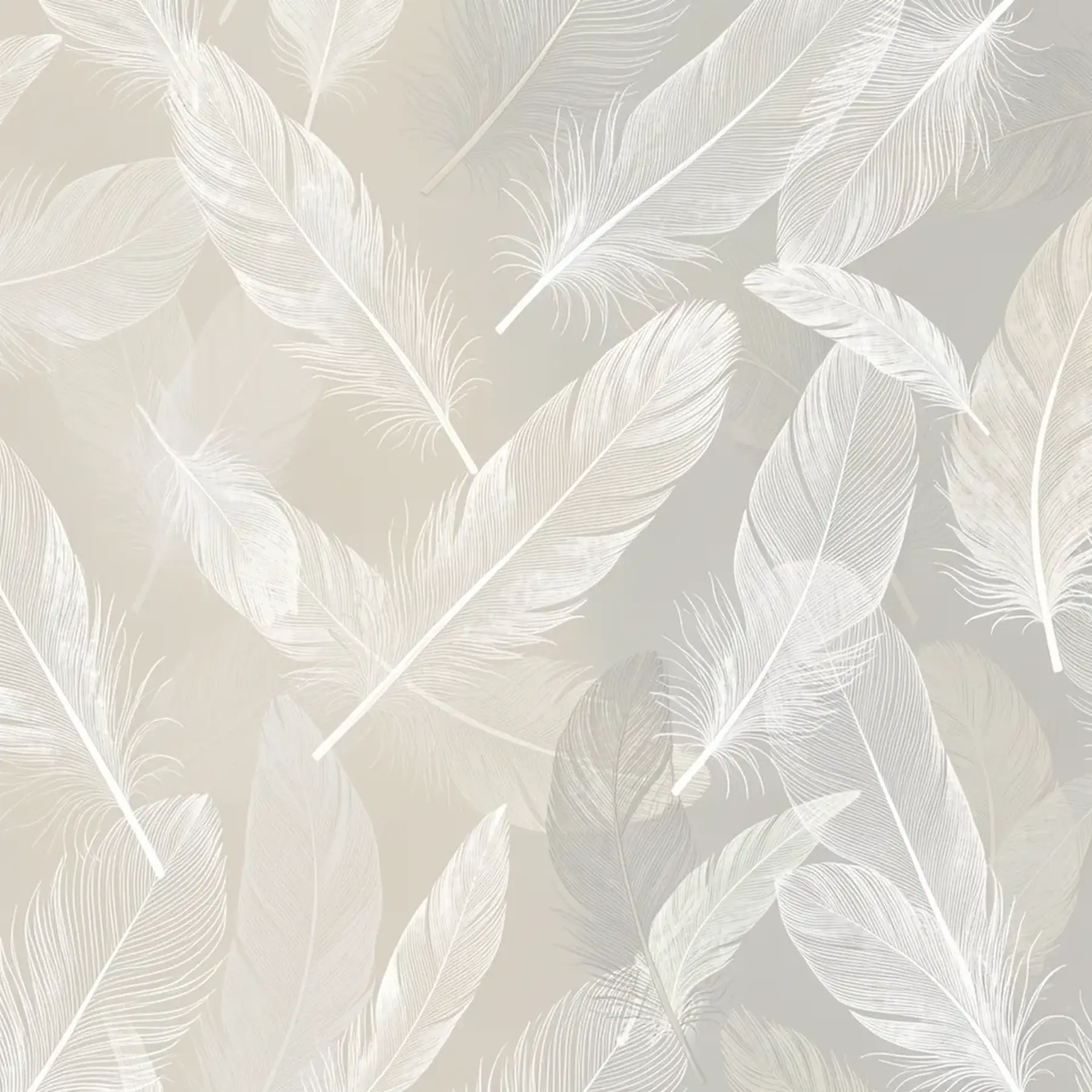 Изображение для выбора фрагмента