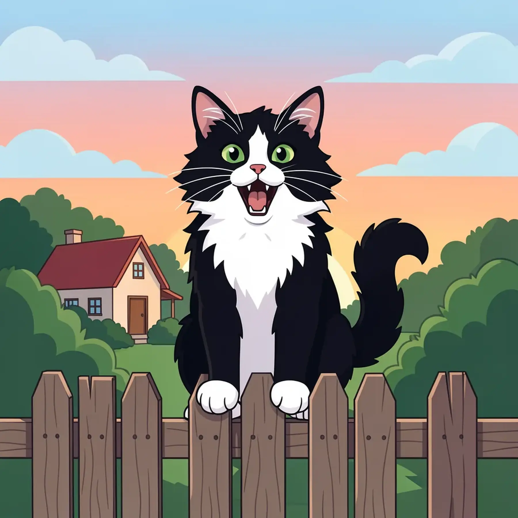 Изображение для выбора фрагмента