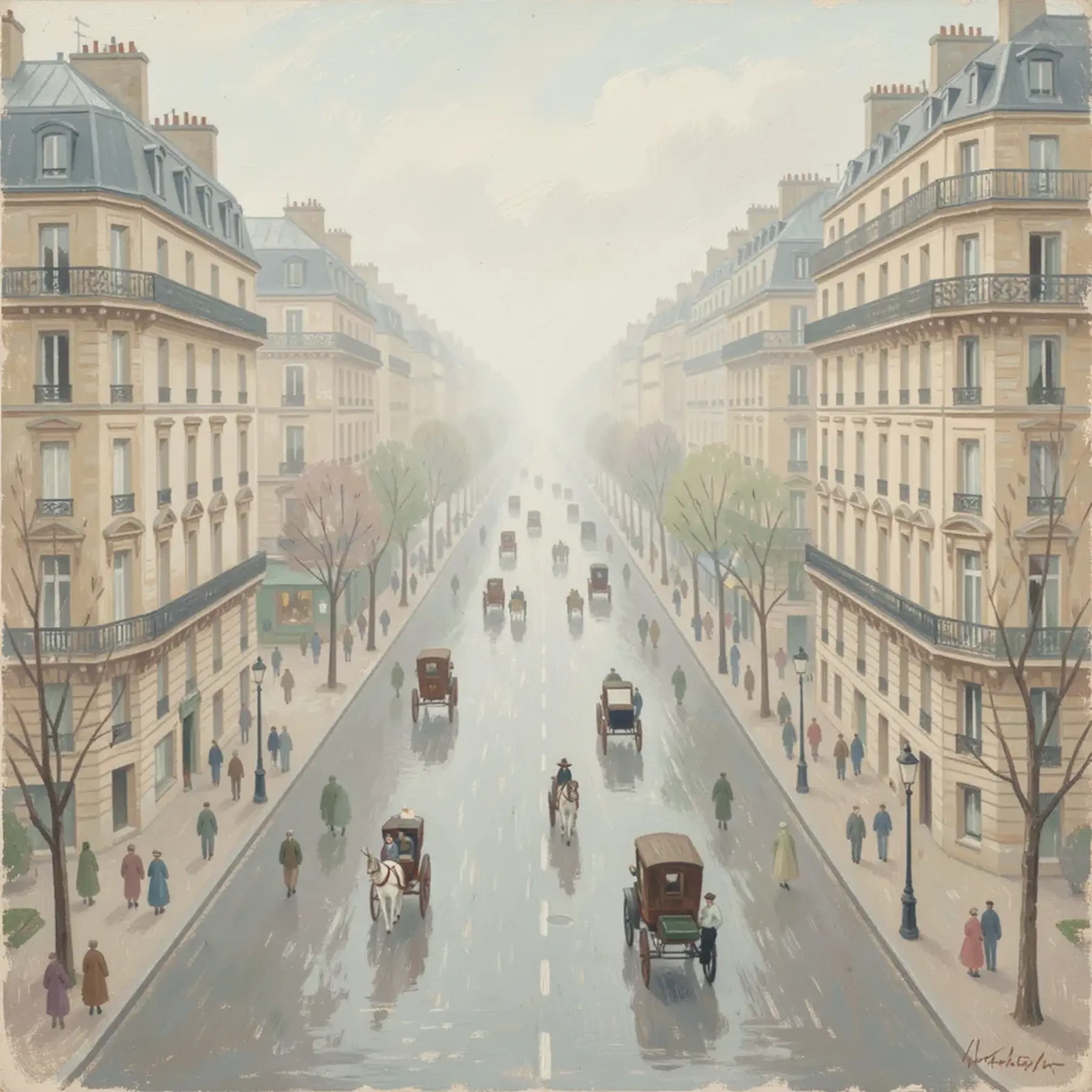 Изображение для выбора фрагмента