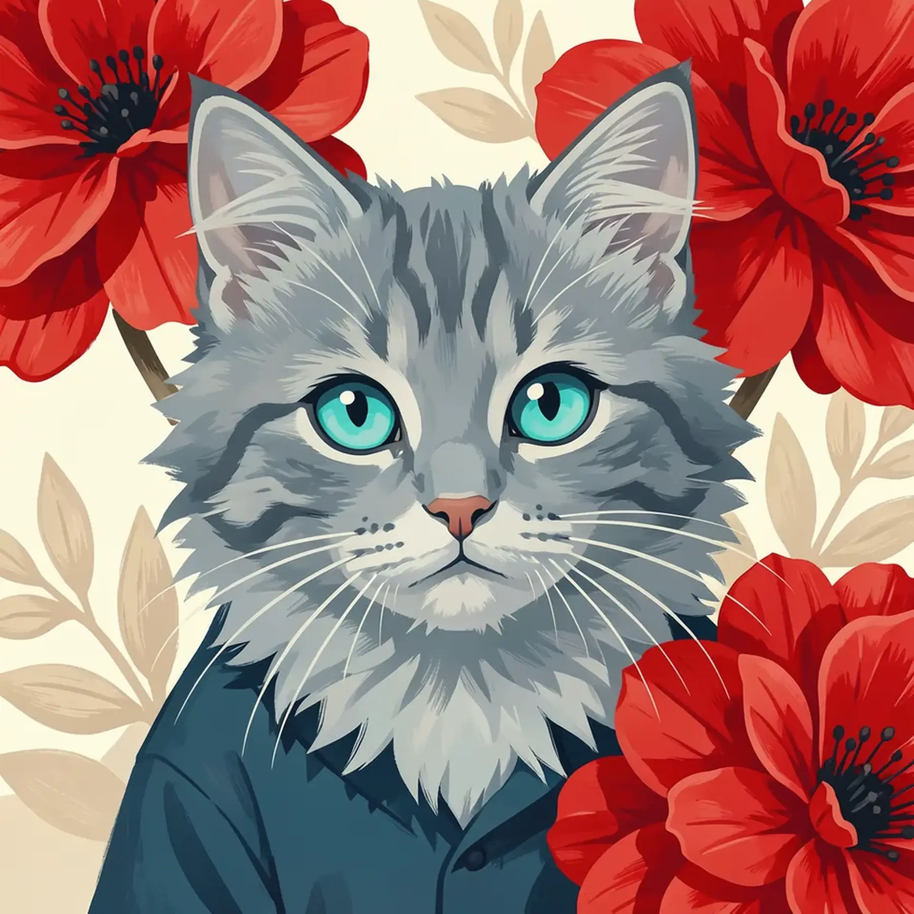 Изображение для выбора фрагмента