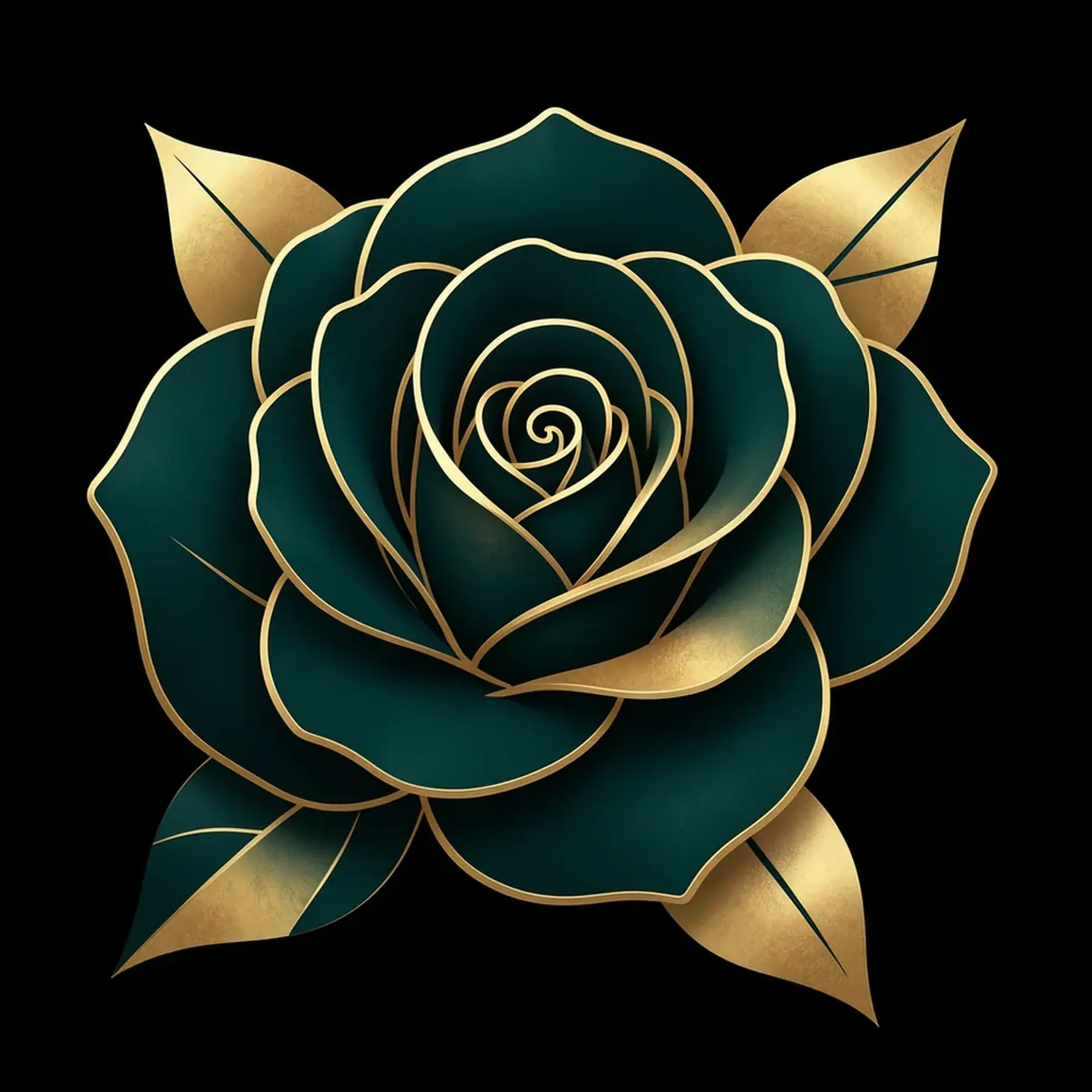 Изображение для выбора фрагмента