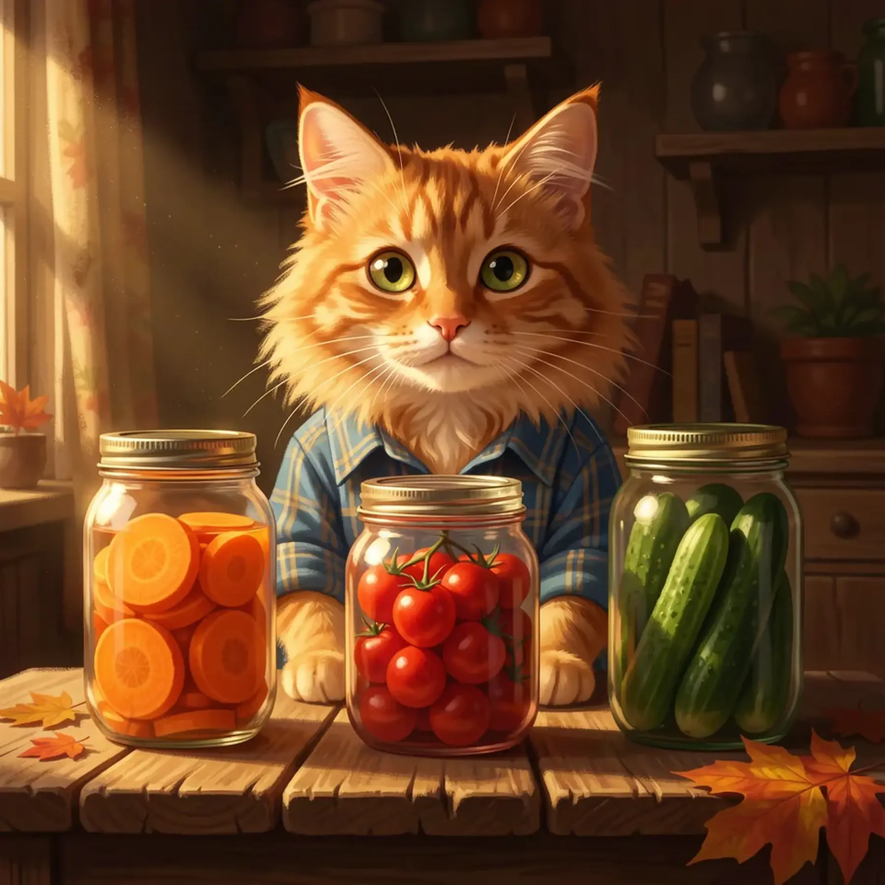 Изображение для выбора фрагмента