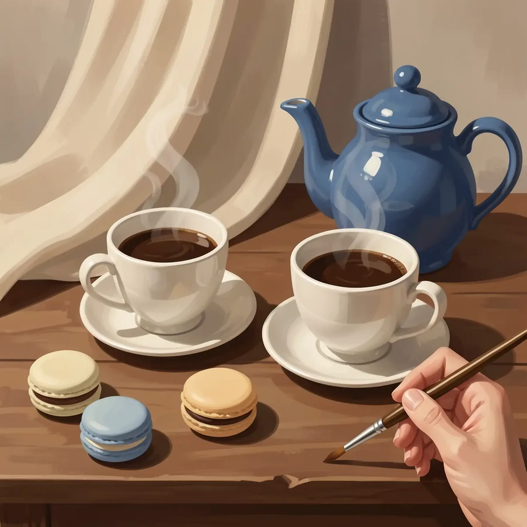 Изображение для выбора фрагмента