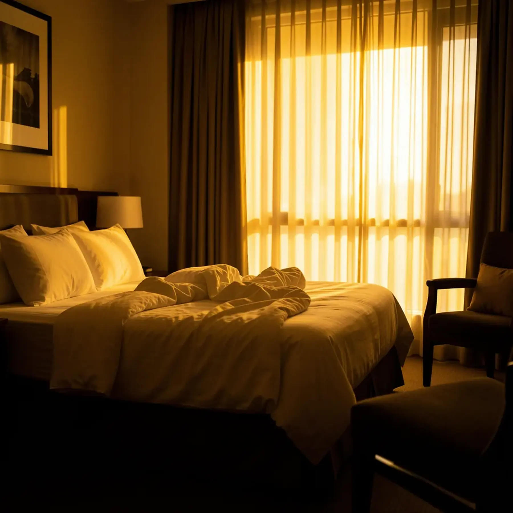 Изображение для выбора фрагмента