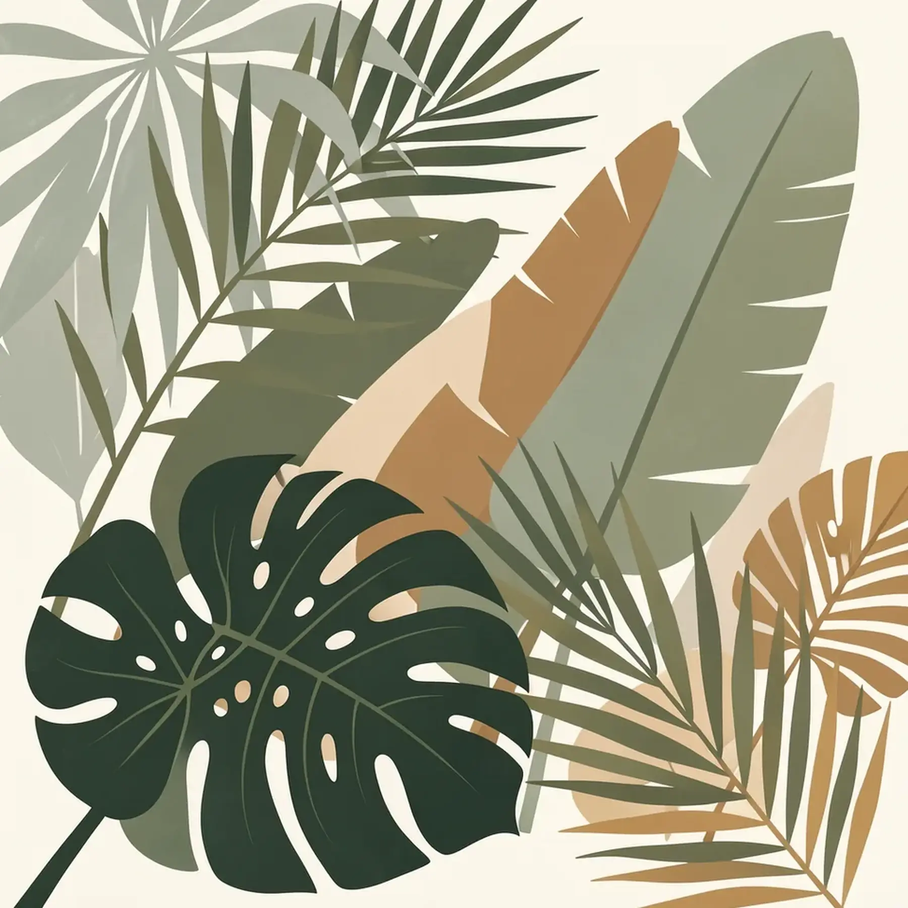 Изображение для выбора фрагмента