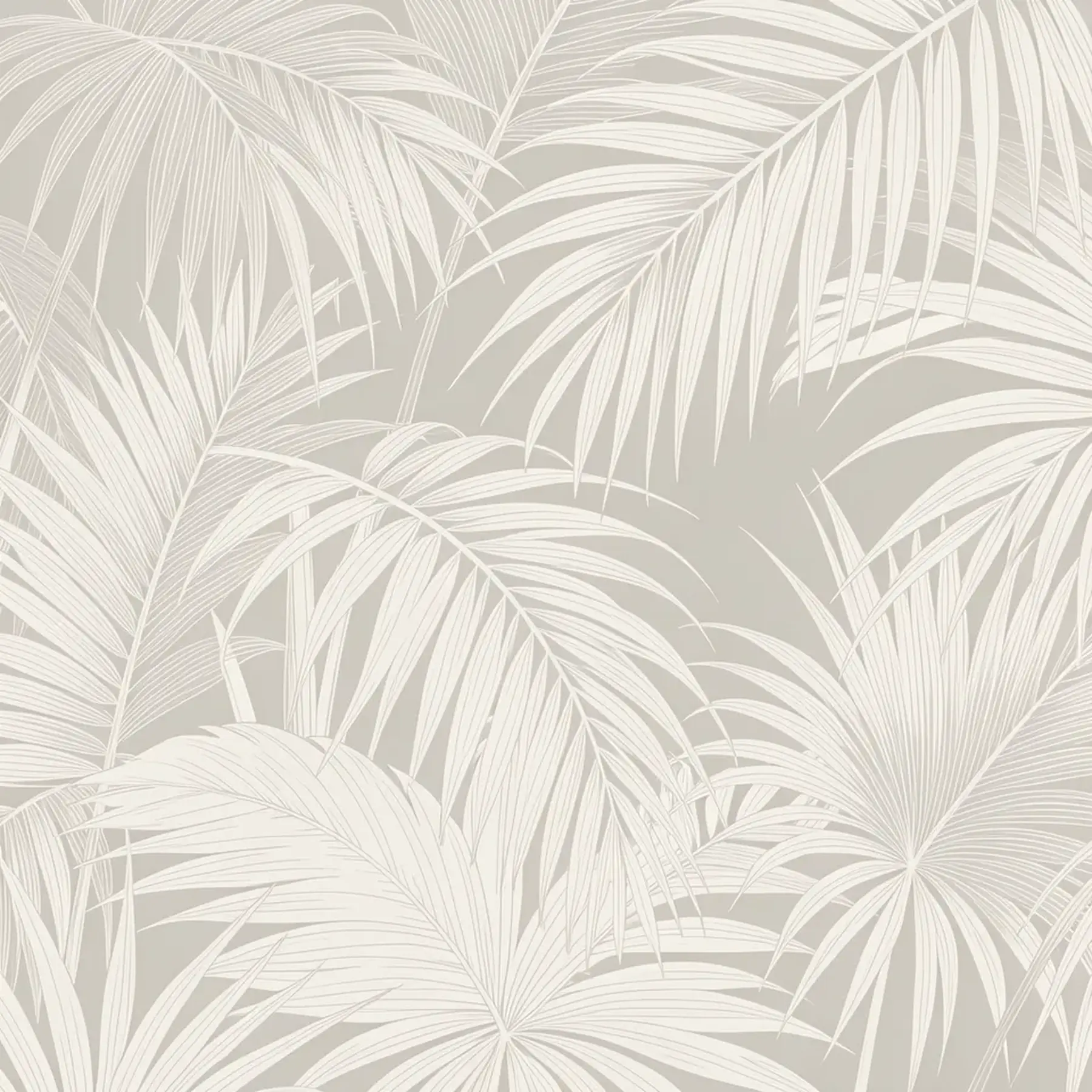 Изображение для выбора фрагмента
