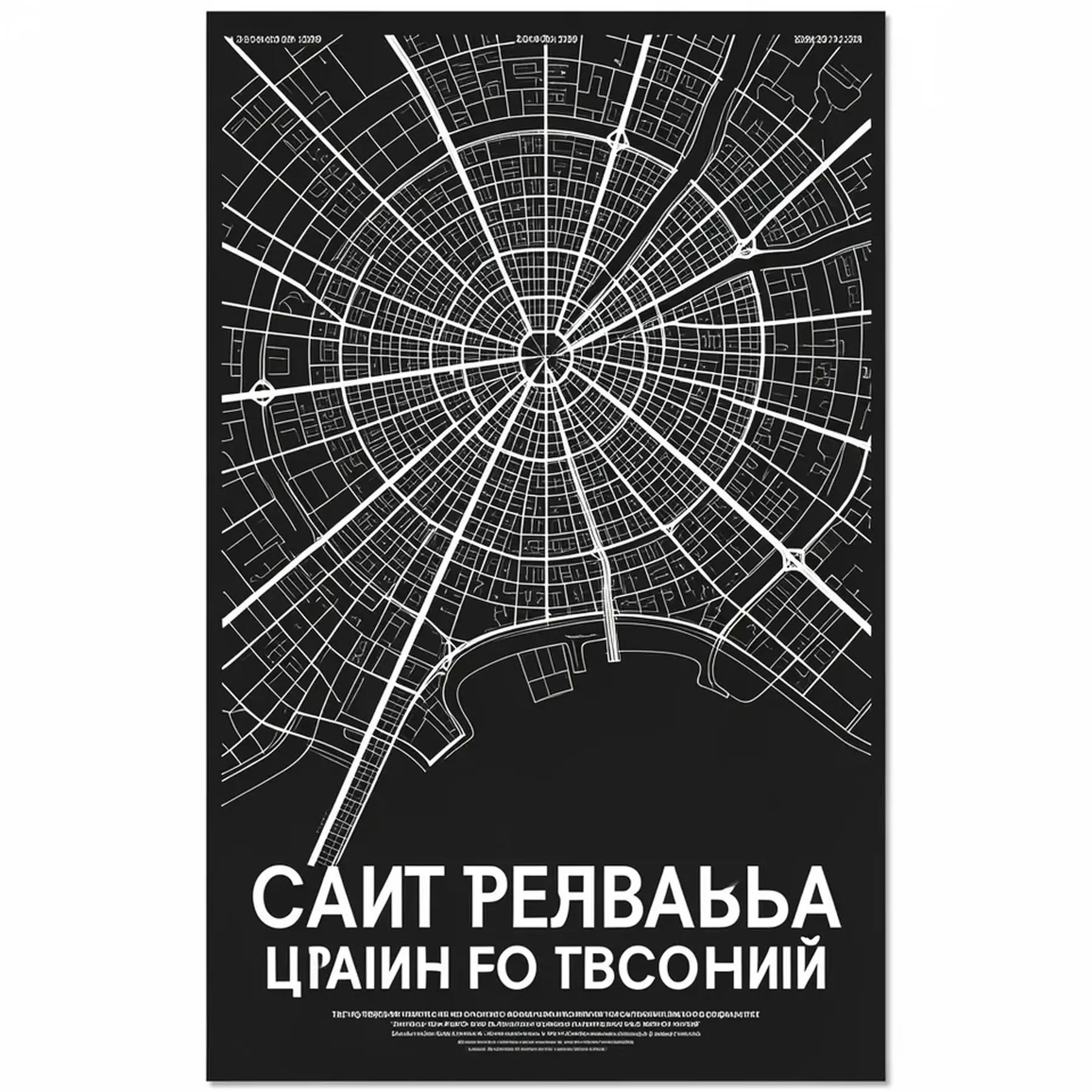 Изображение для выбора фрагмента