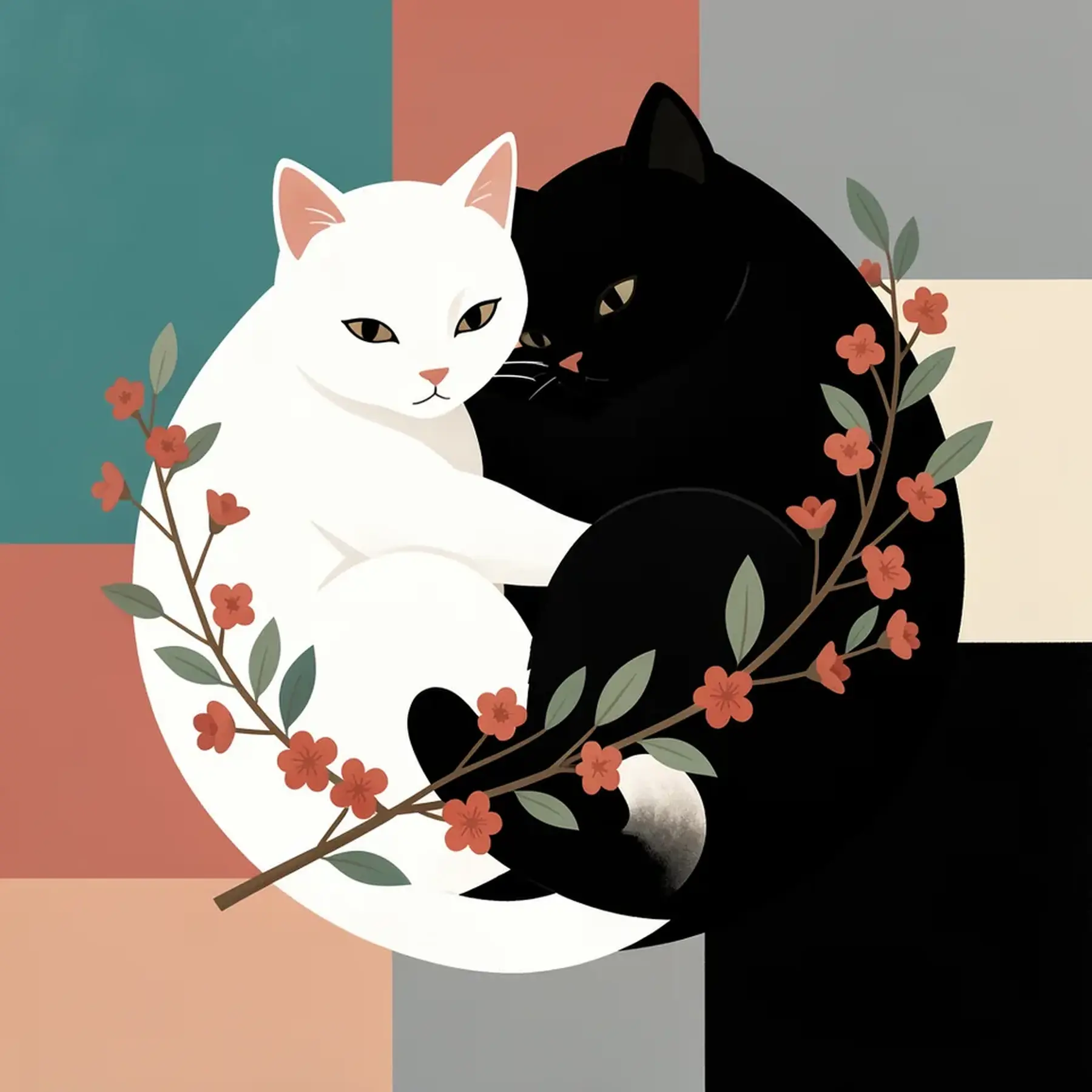 Изображение для выбора фрагмента