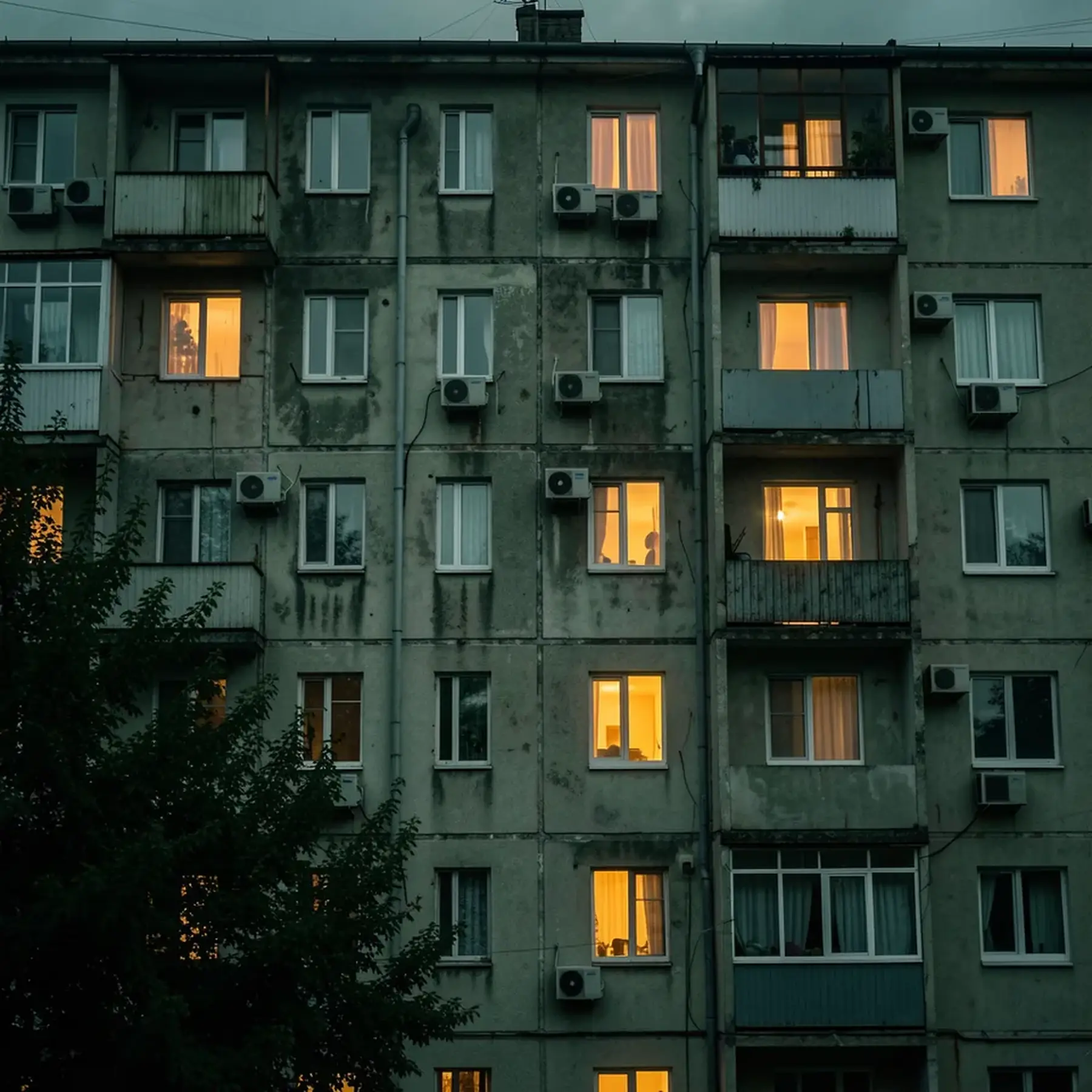 Изображение для выбора фрагмента