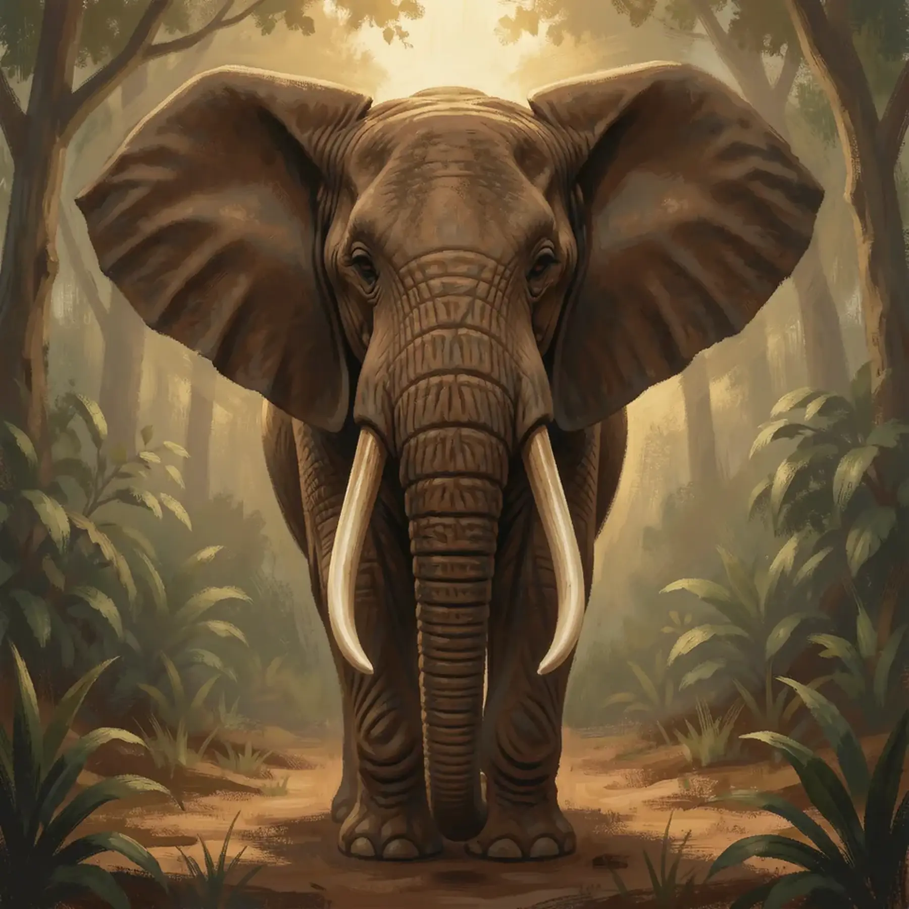 Изображение для выбора фрагмента