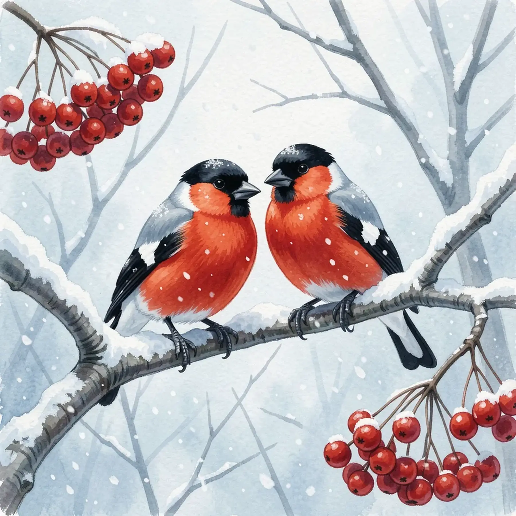 Изображение для выбора фрагмента