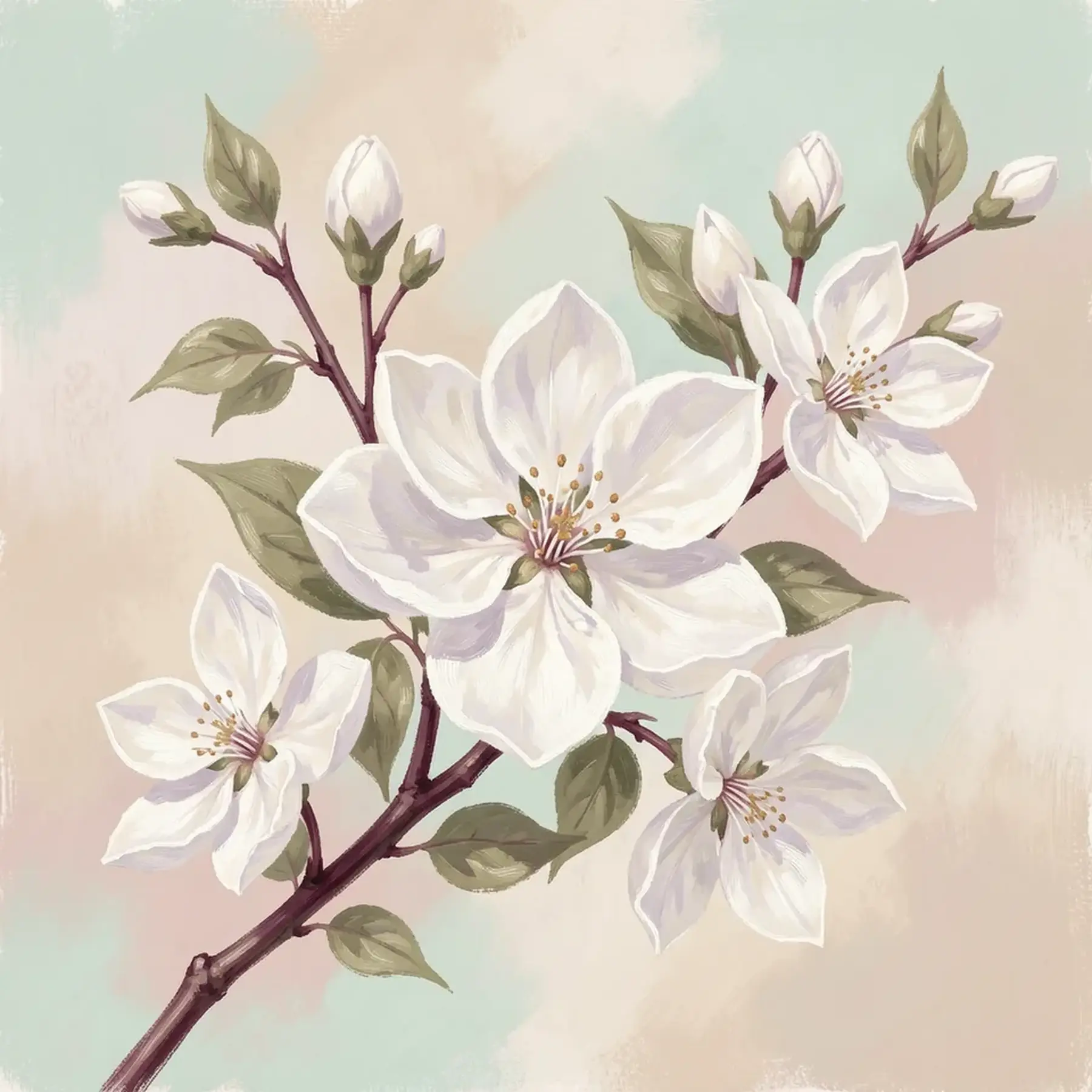 Изображение для выбора фрагмента