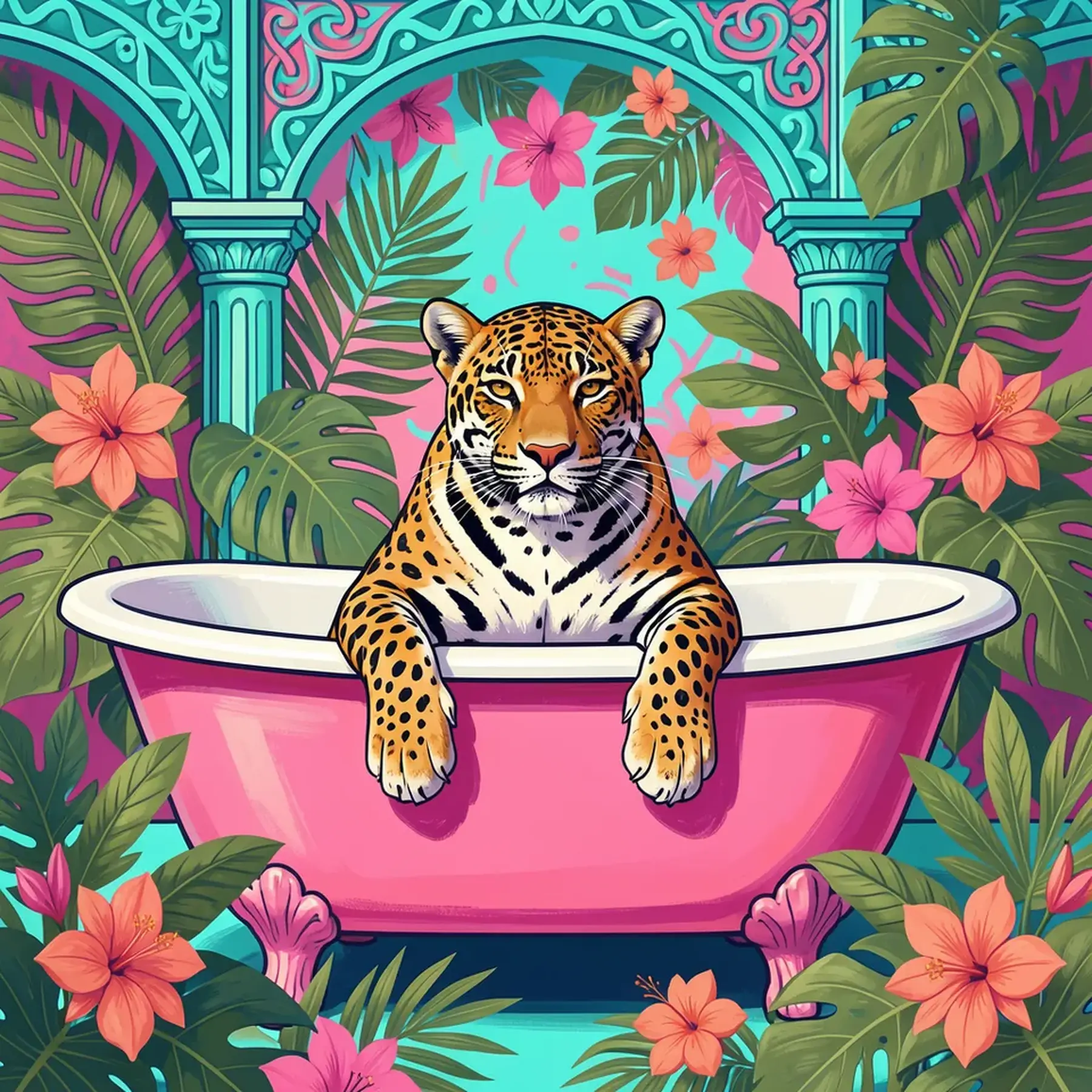 Изображение для выбора фрагмента