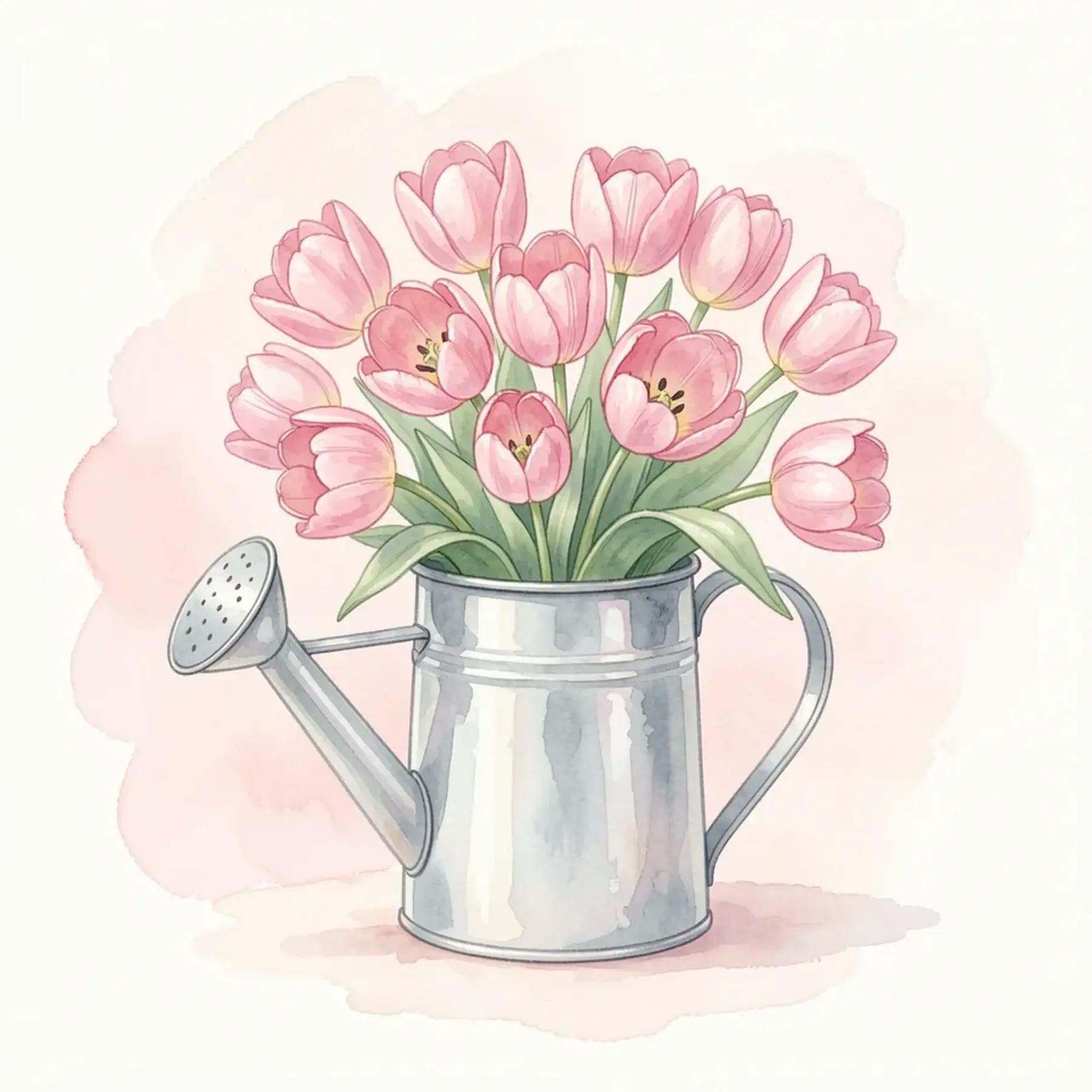 Изображение для выбора фрагмента