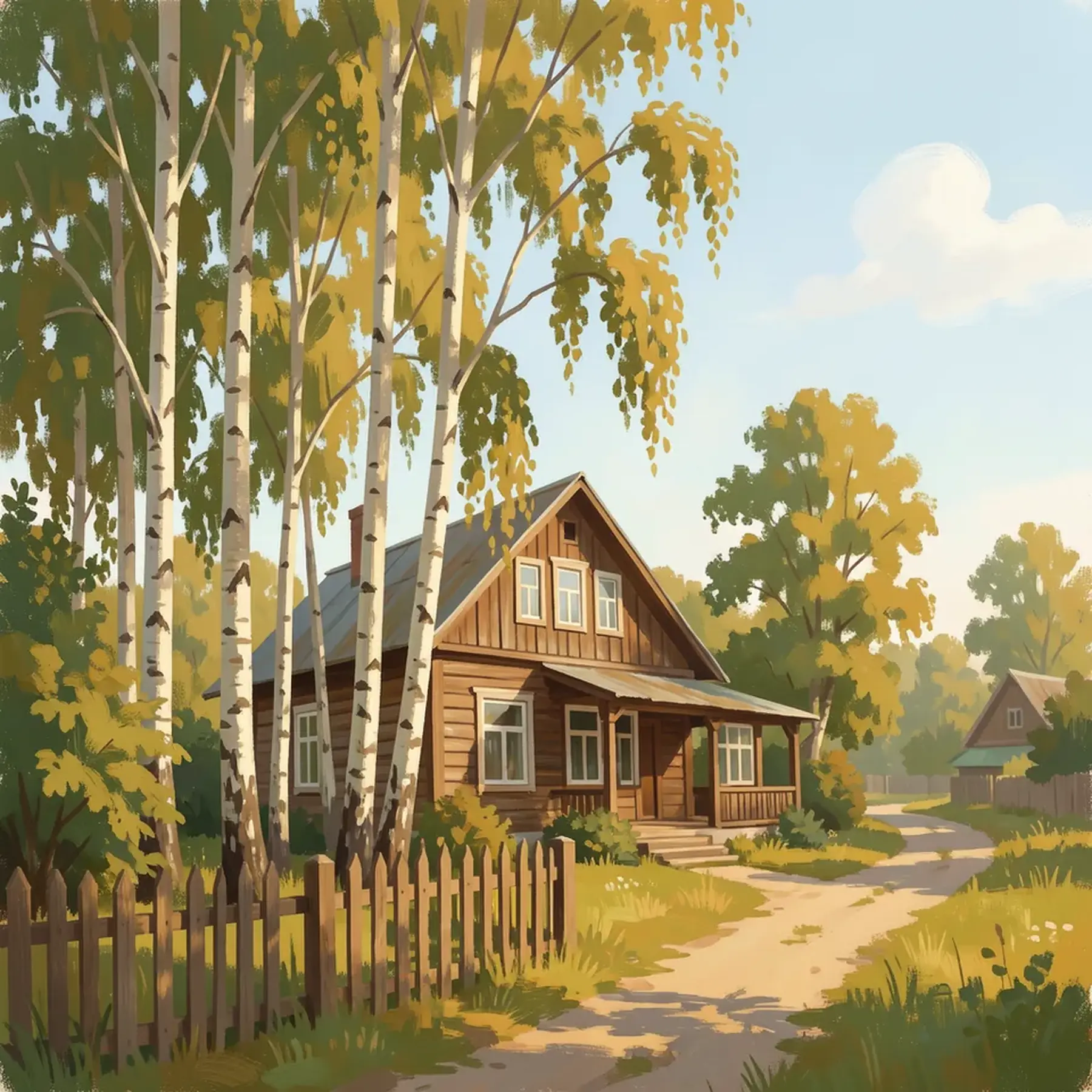Изображение для выбора фрагмента
