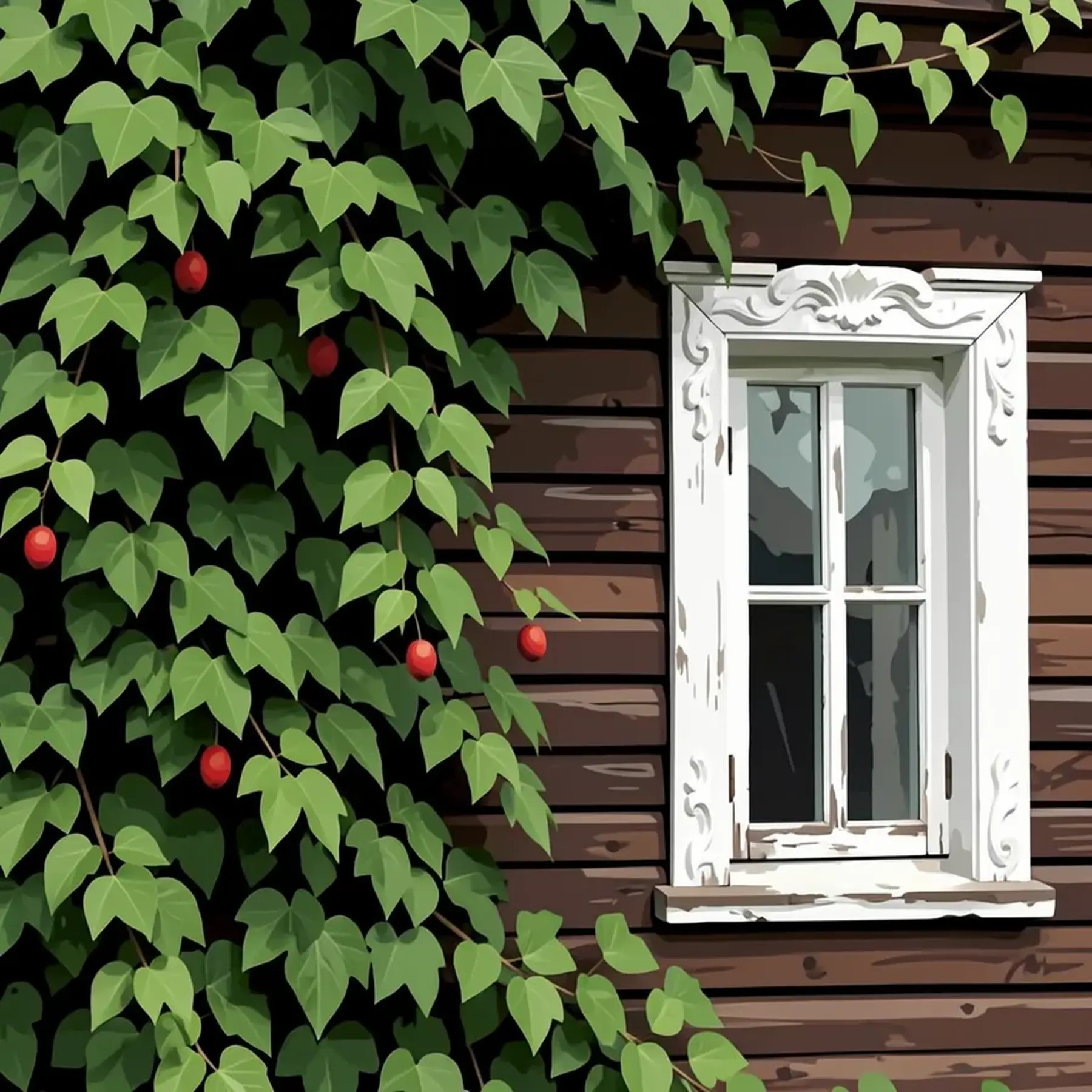 Изображение для выбора фрагмента