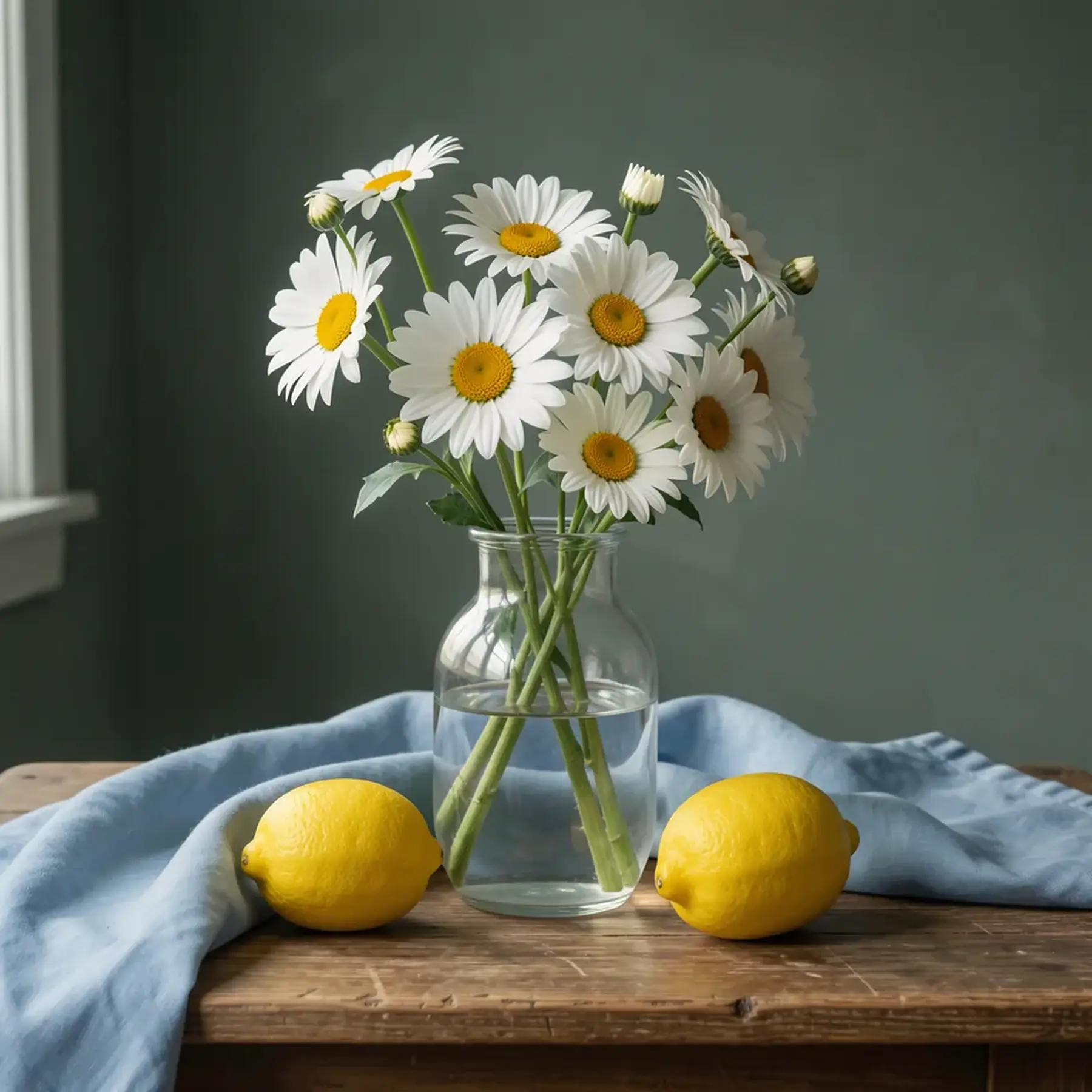 Изображение для выбора фрагмента