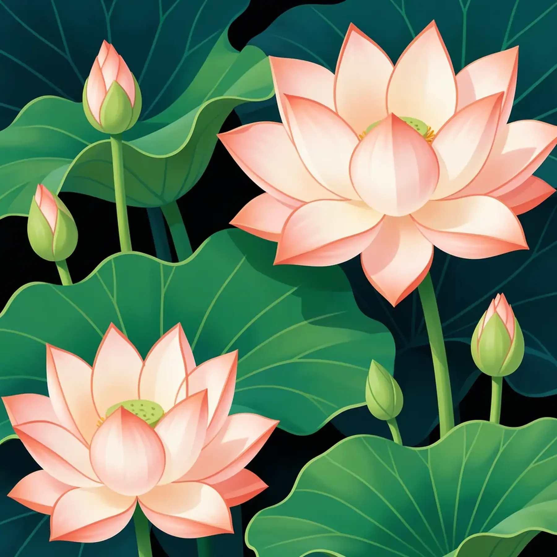 Изображение для выбора фрагмента