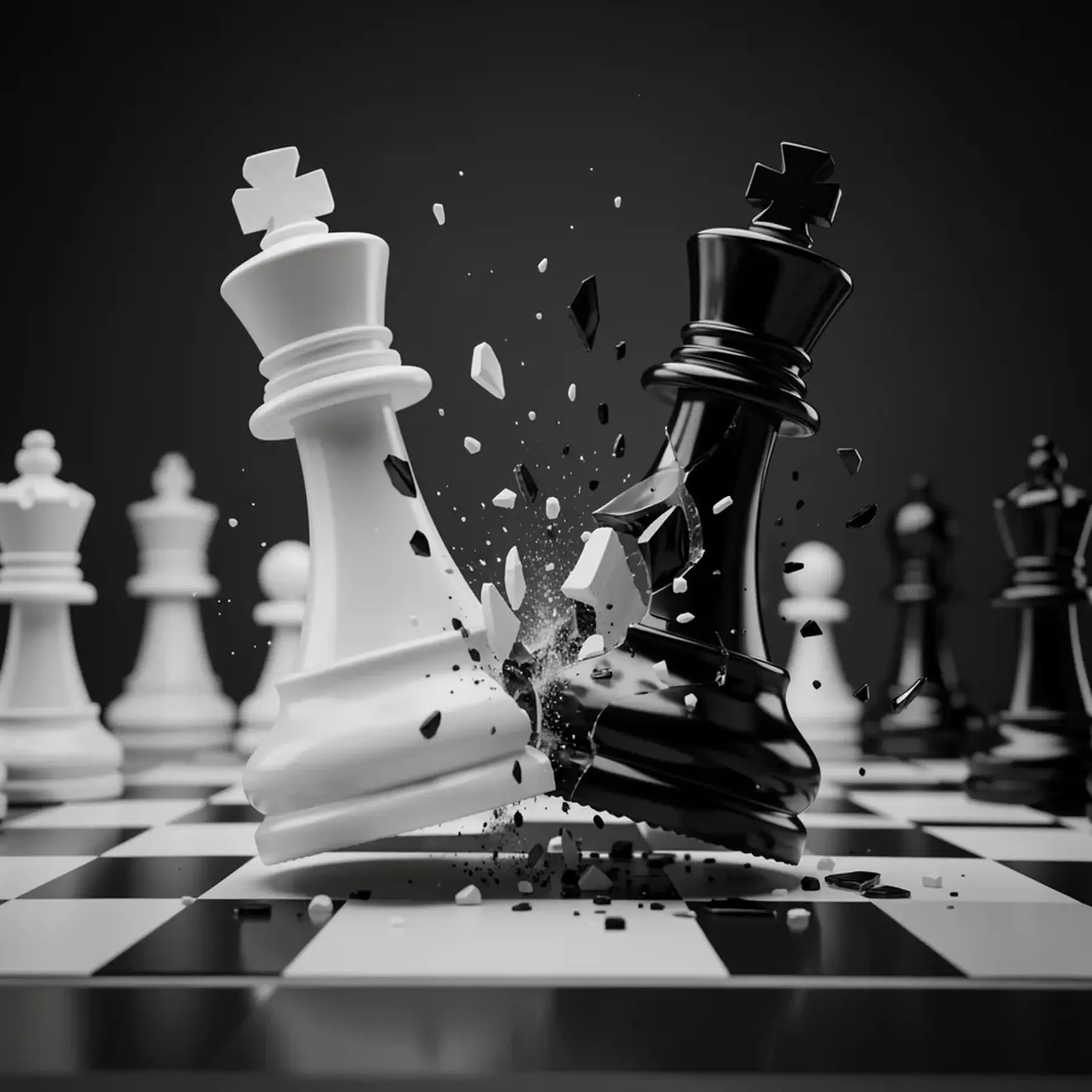 Изображение для выбора фрагмента