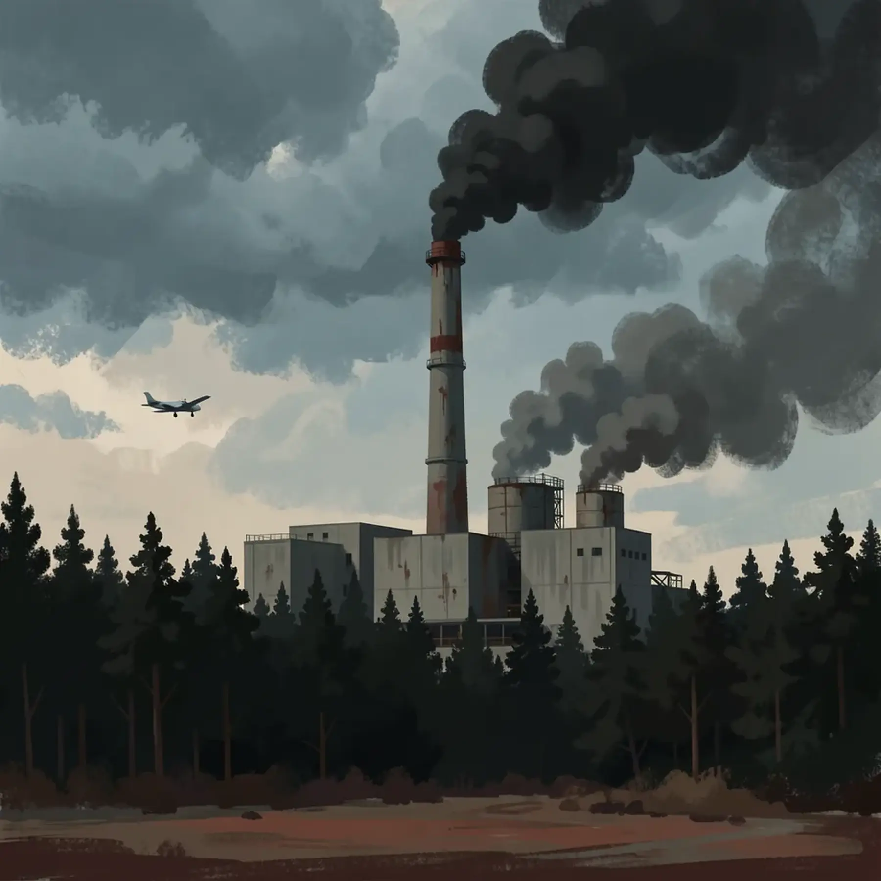 Изображение для выбора фрагмента