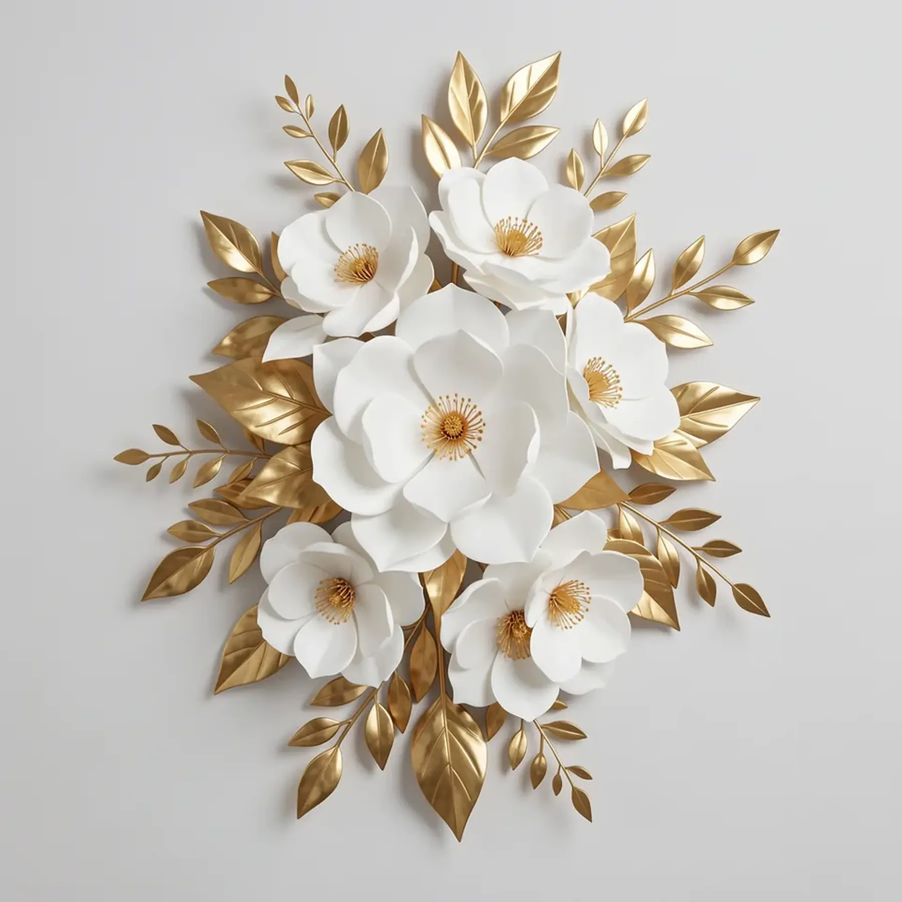 Изображение для выбора фрагмента
