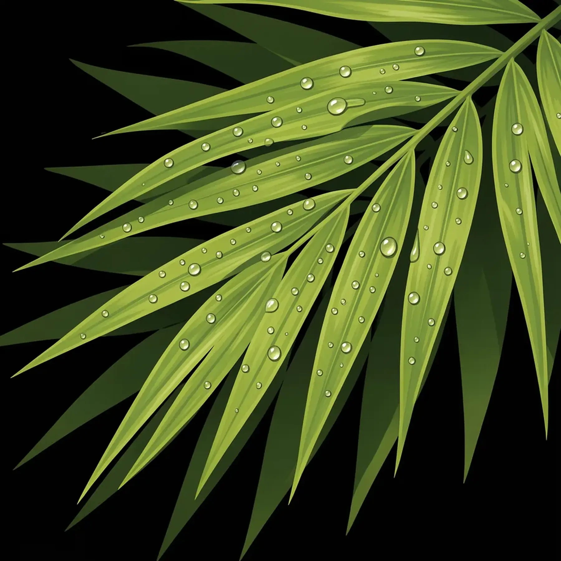 Изображение для выбора фрагмента