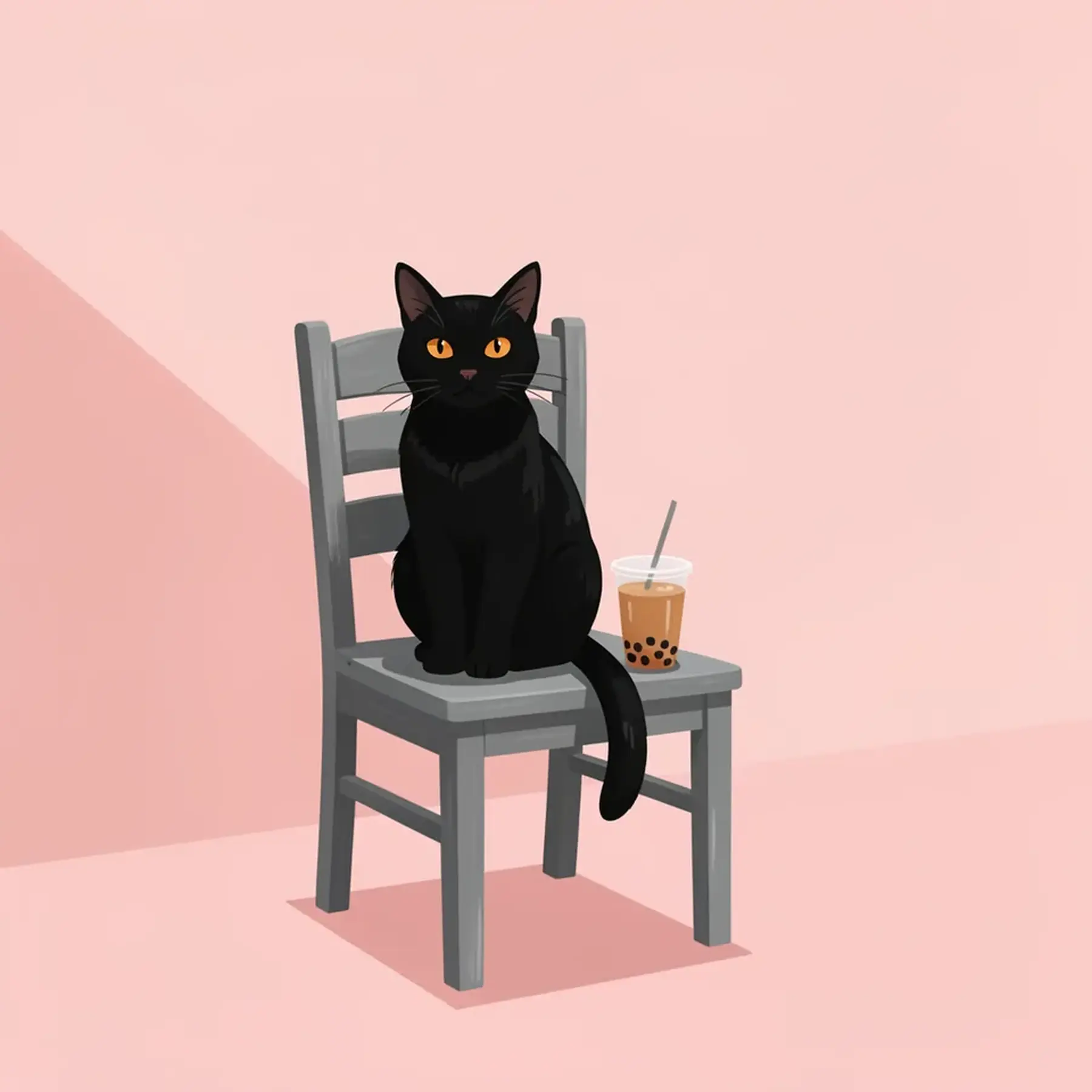 Изображение для выбора фрагмента