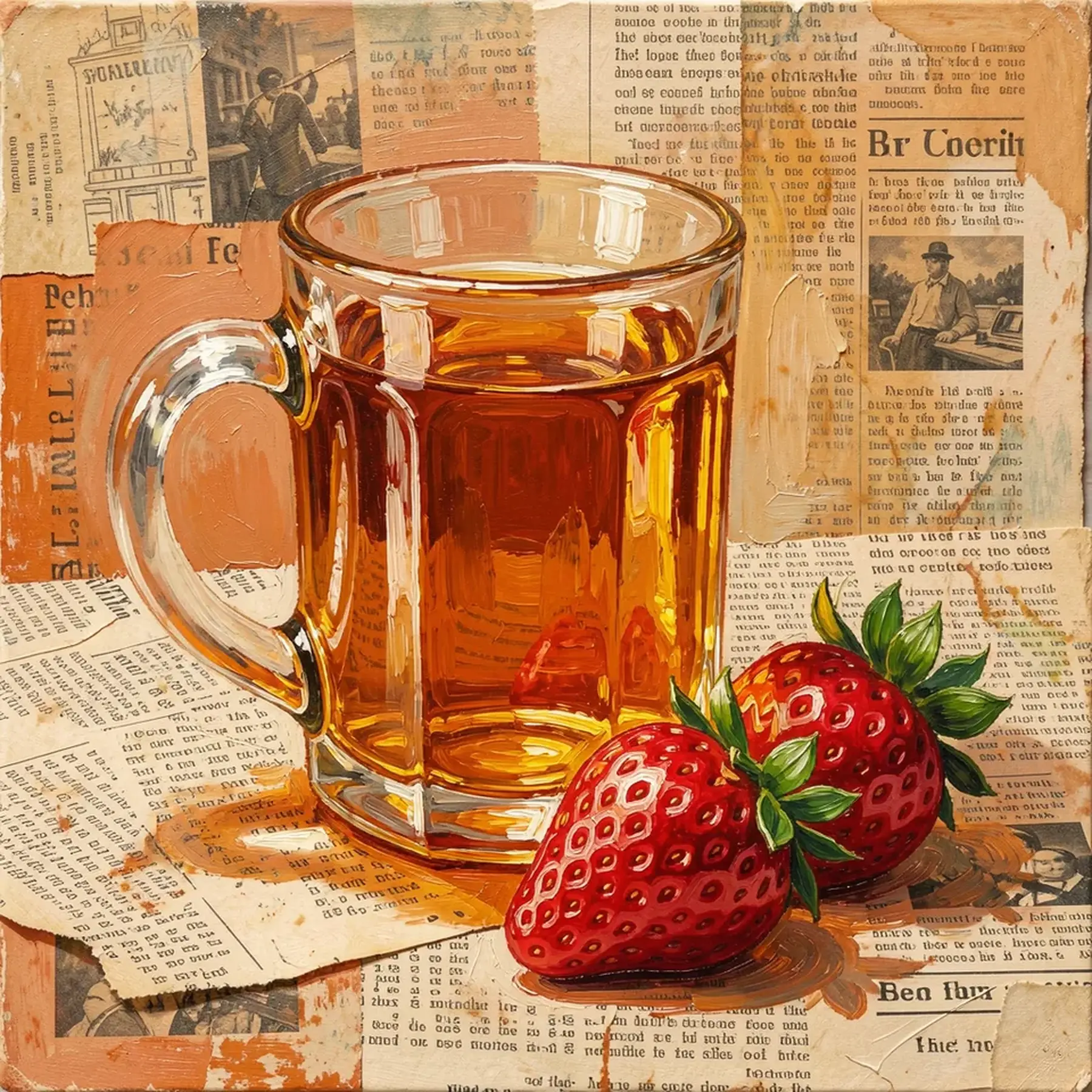 Изображение для выбора фрагмента
