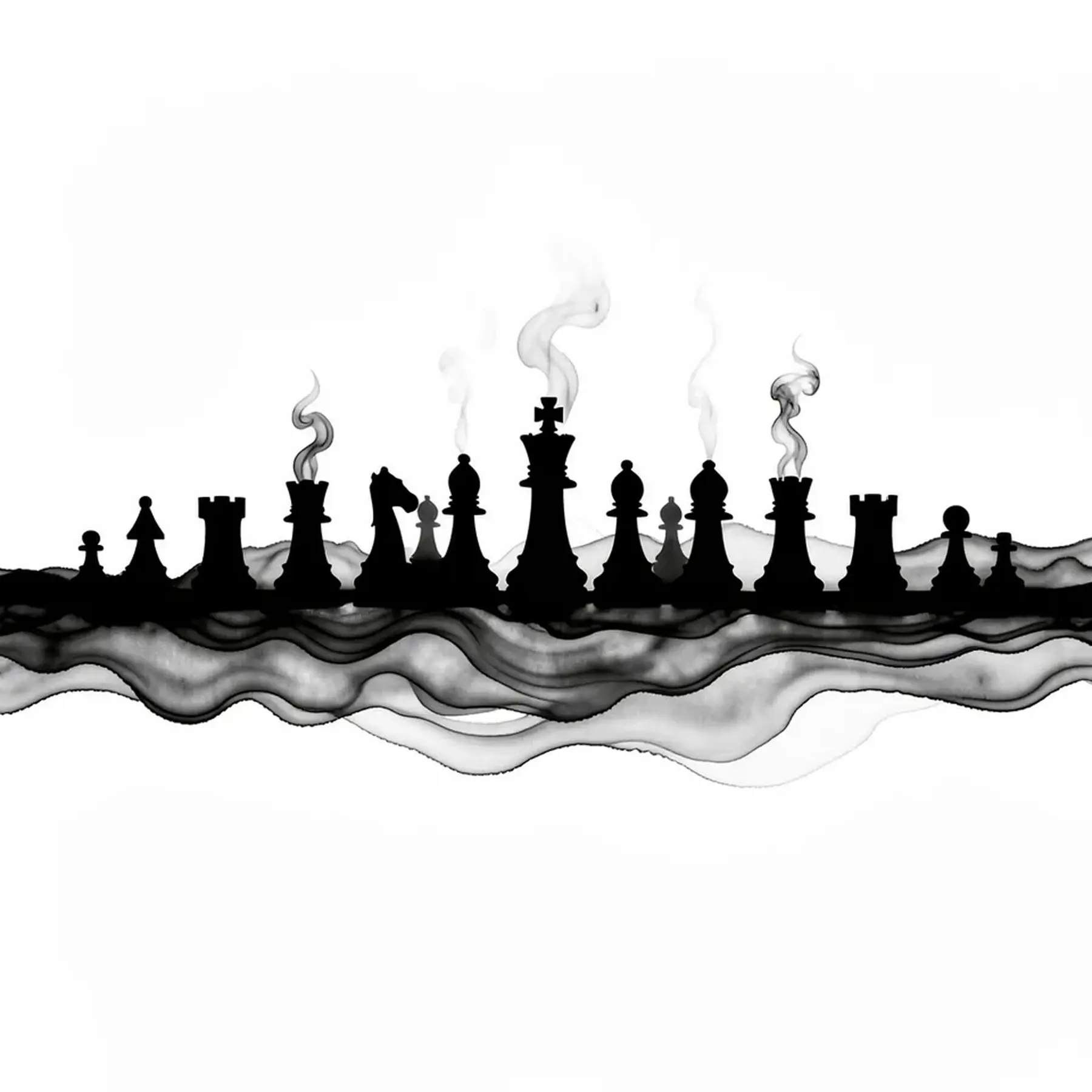 Изображение для выбора фрагмента