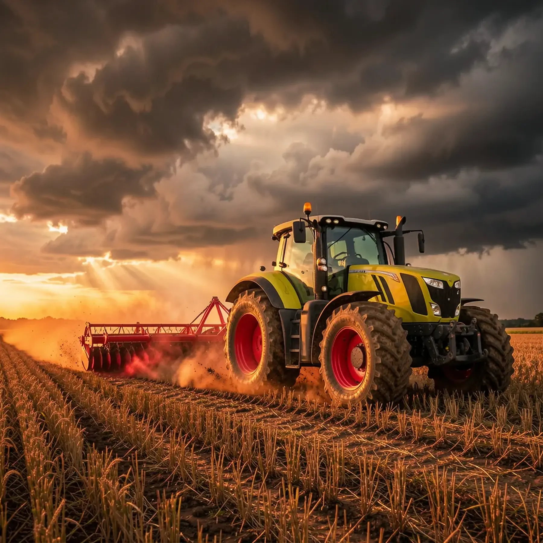 Изображение для выбора фрагмента