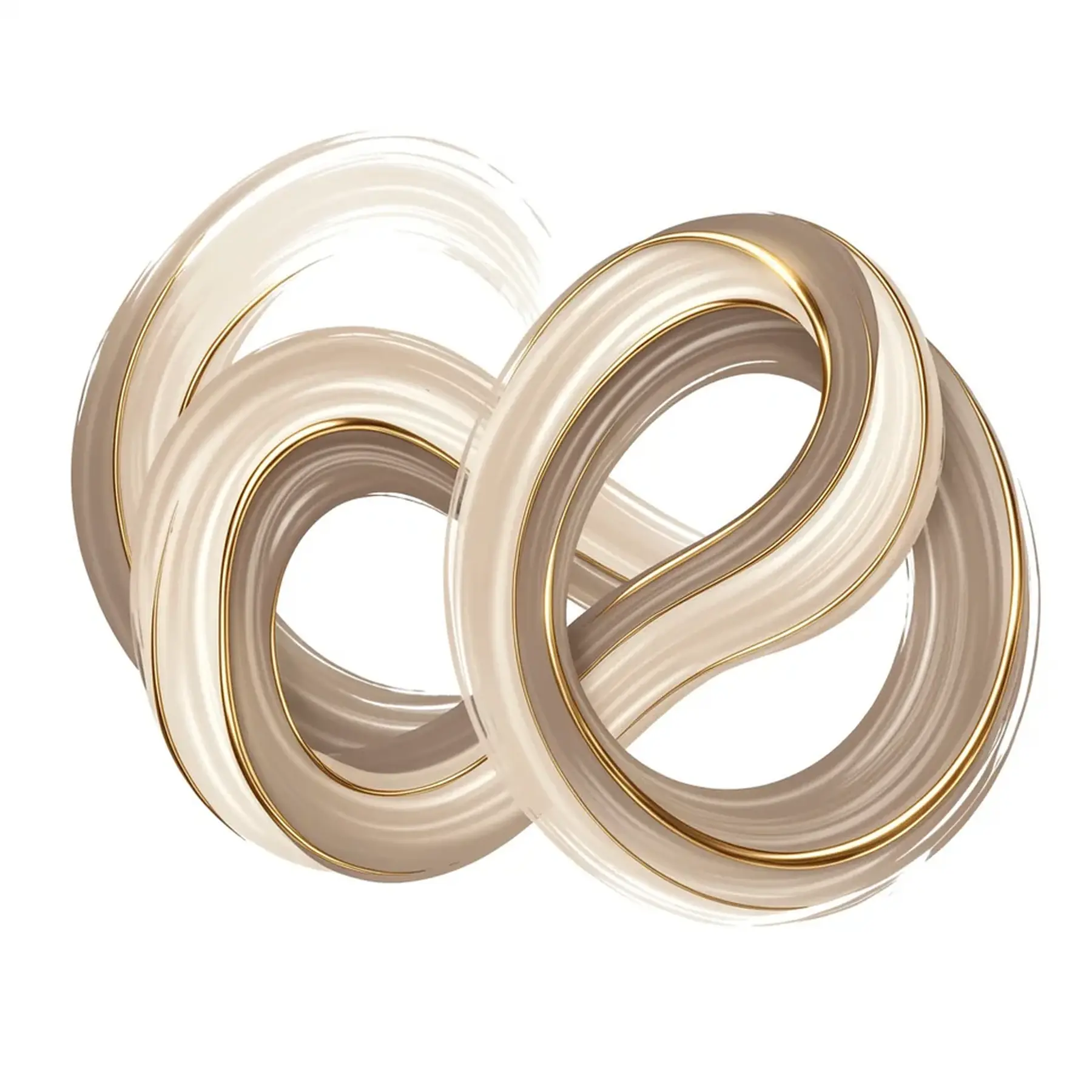Изображение для выбора фрагмента