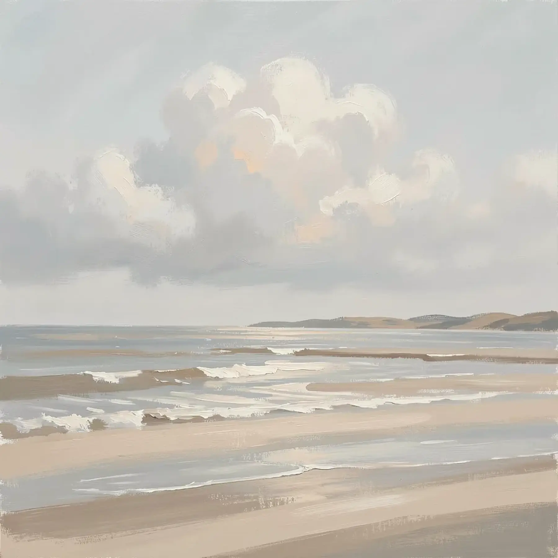 Изображение для выбора фрагмента