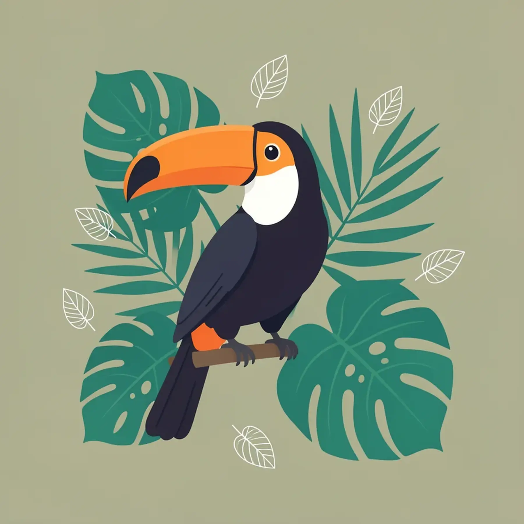 Изображение для выбора фрагмента