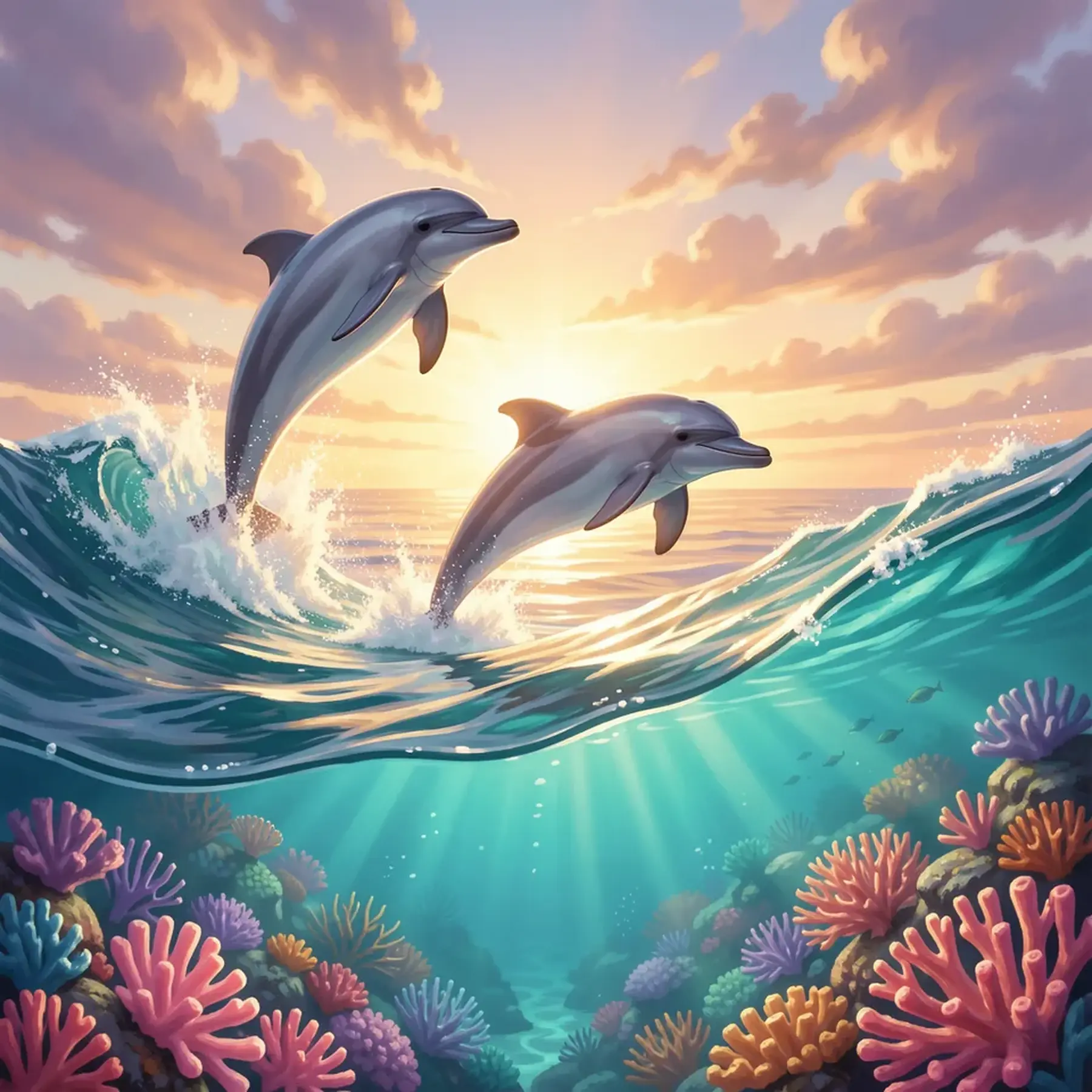 Изображение для выбора фрагмента