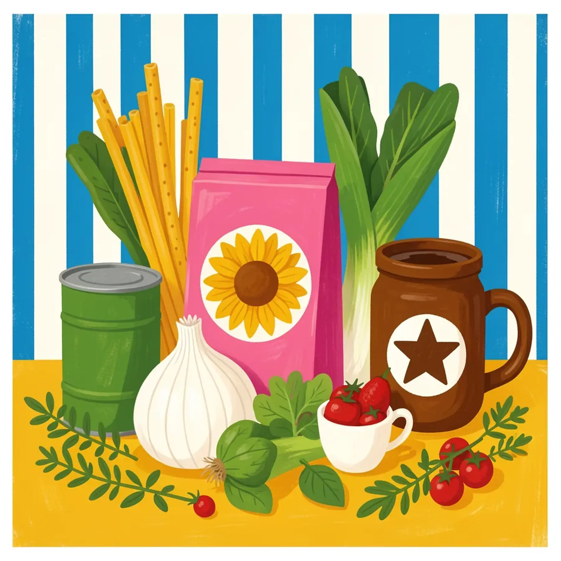 Изображение для выбора фрагмента