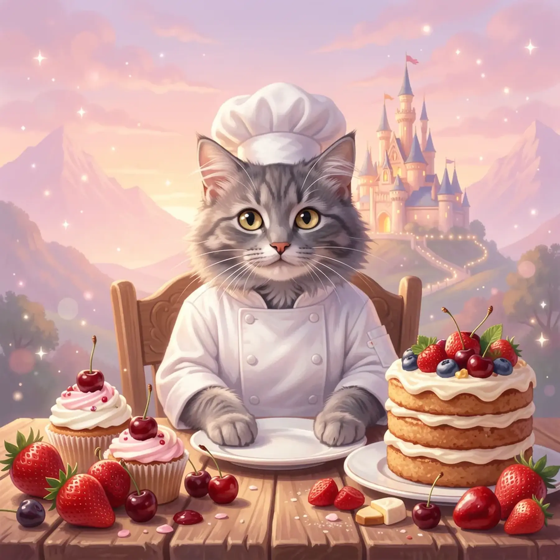 Изображение для выбора фрагмента