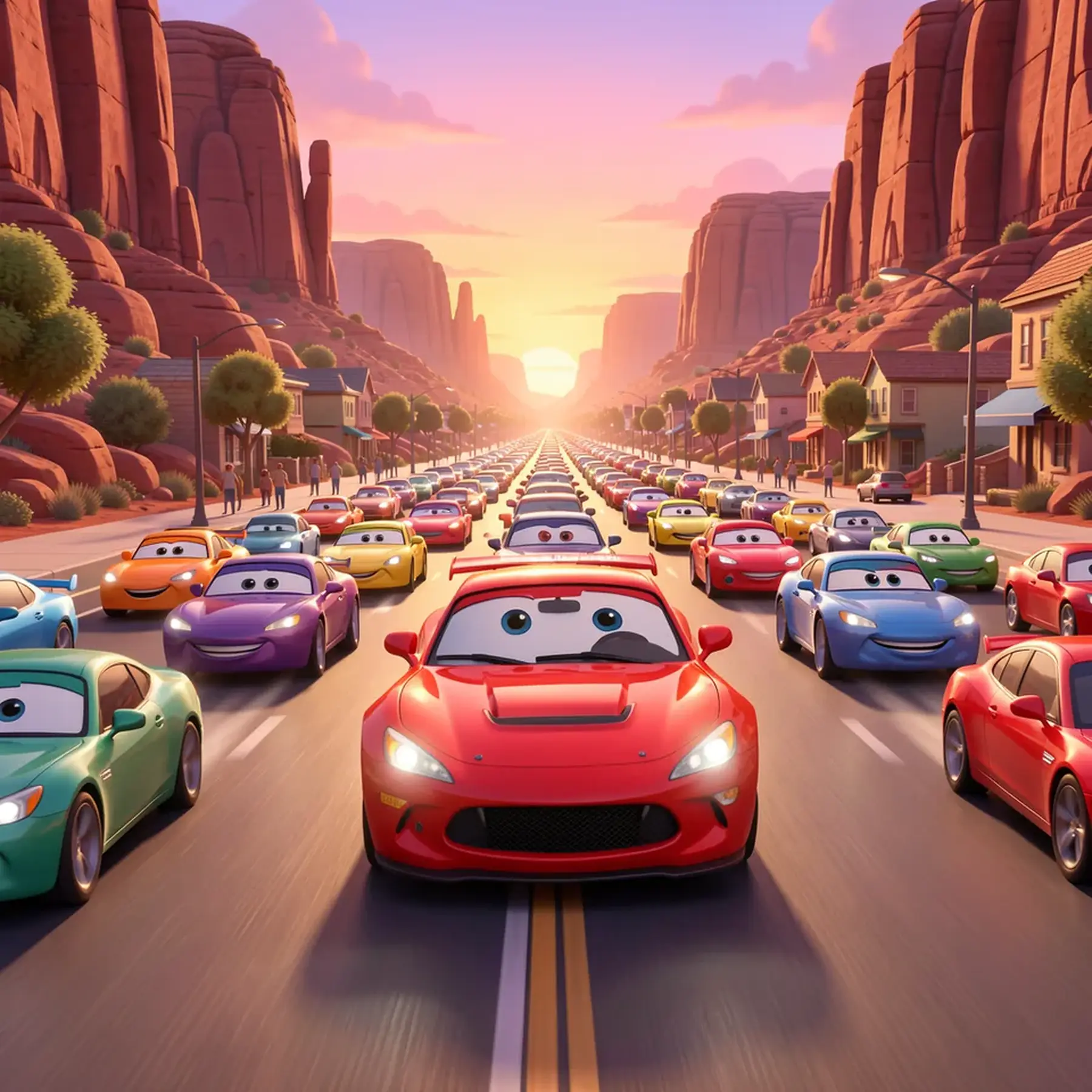 Изображение для выбора фрагмента