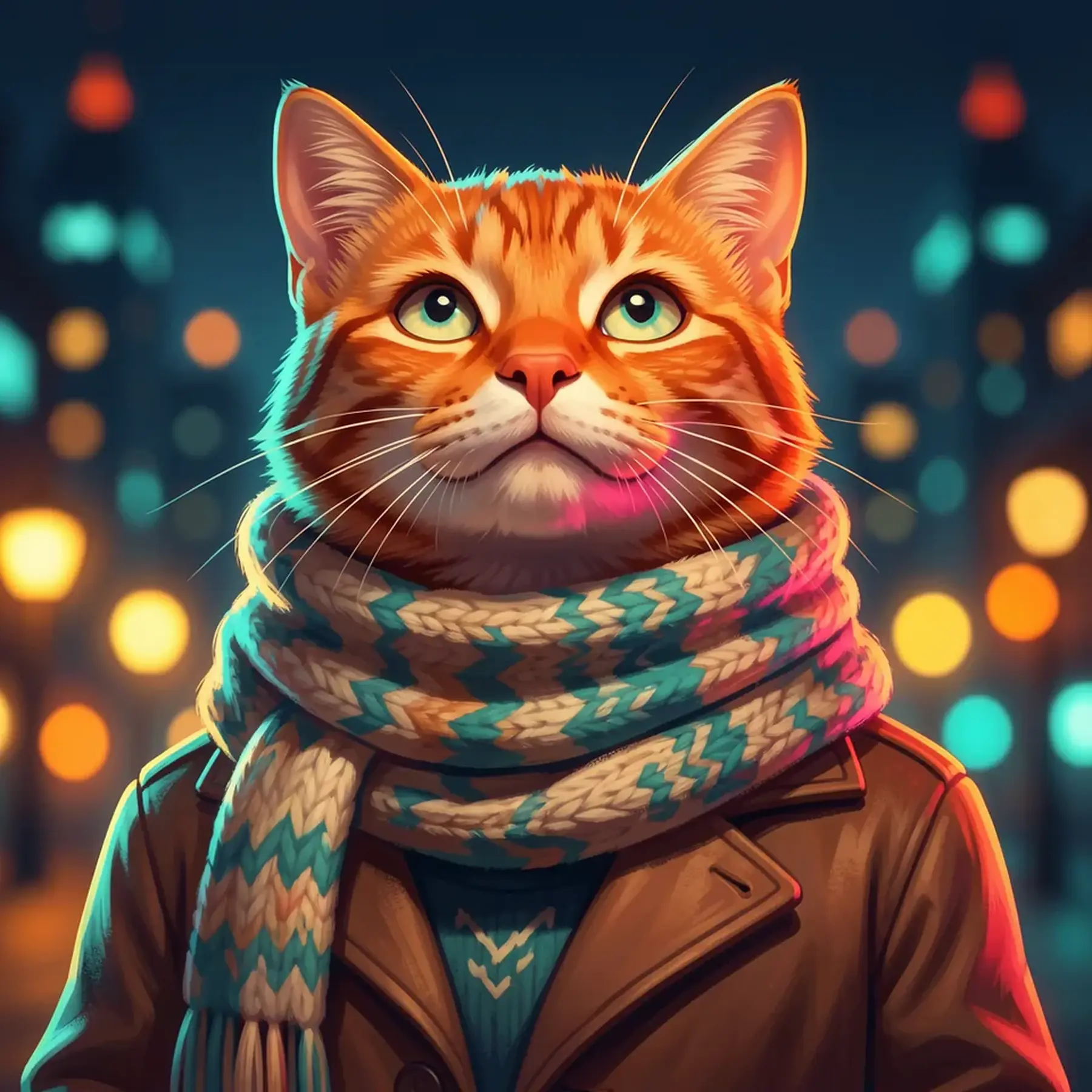 Изображение для выбора фрагмента