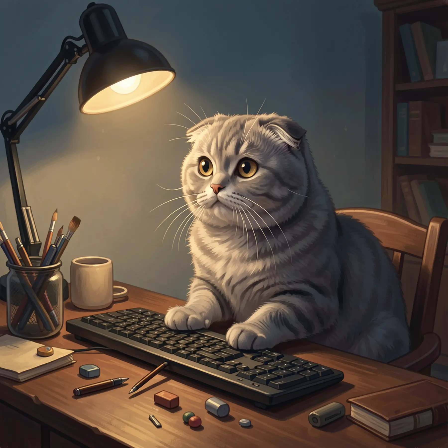 Изображение для выбора фрагмента