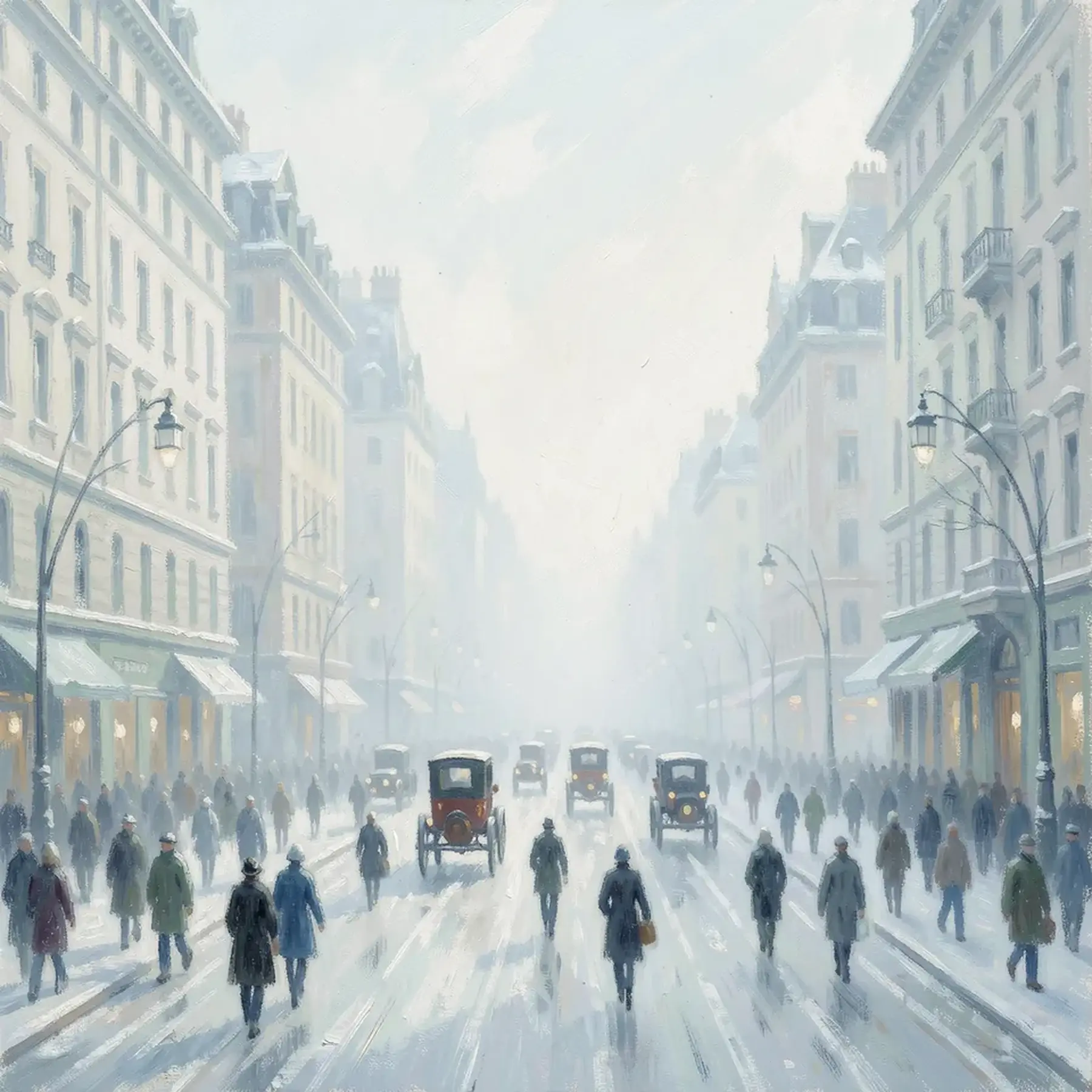 Изображение для выбора фрагмента