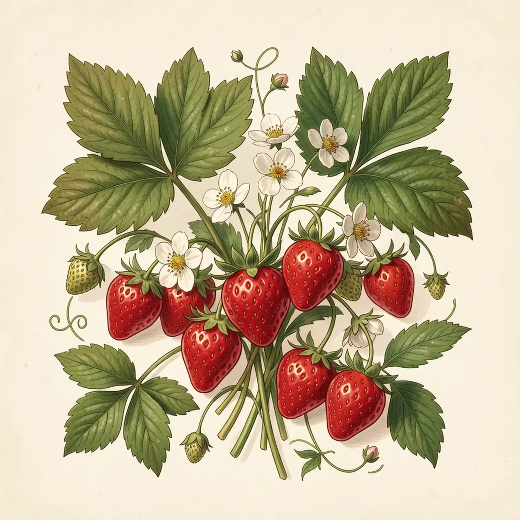 Изображение для выбора фрагмента