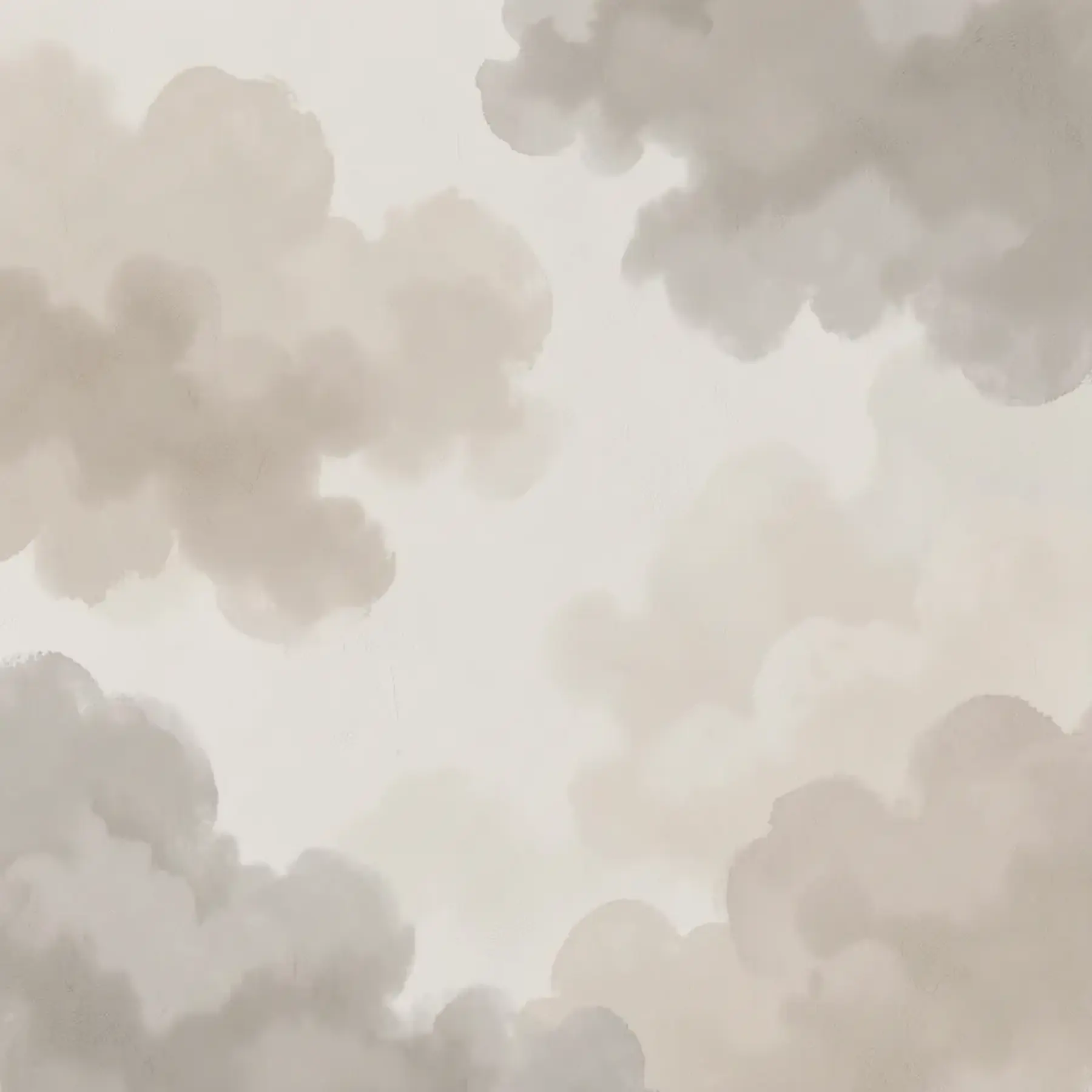 Изображение для выбора фрагмента