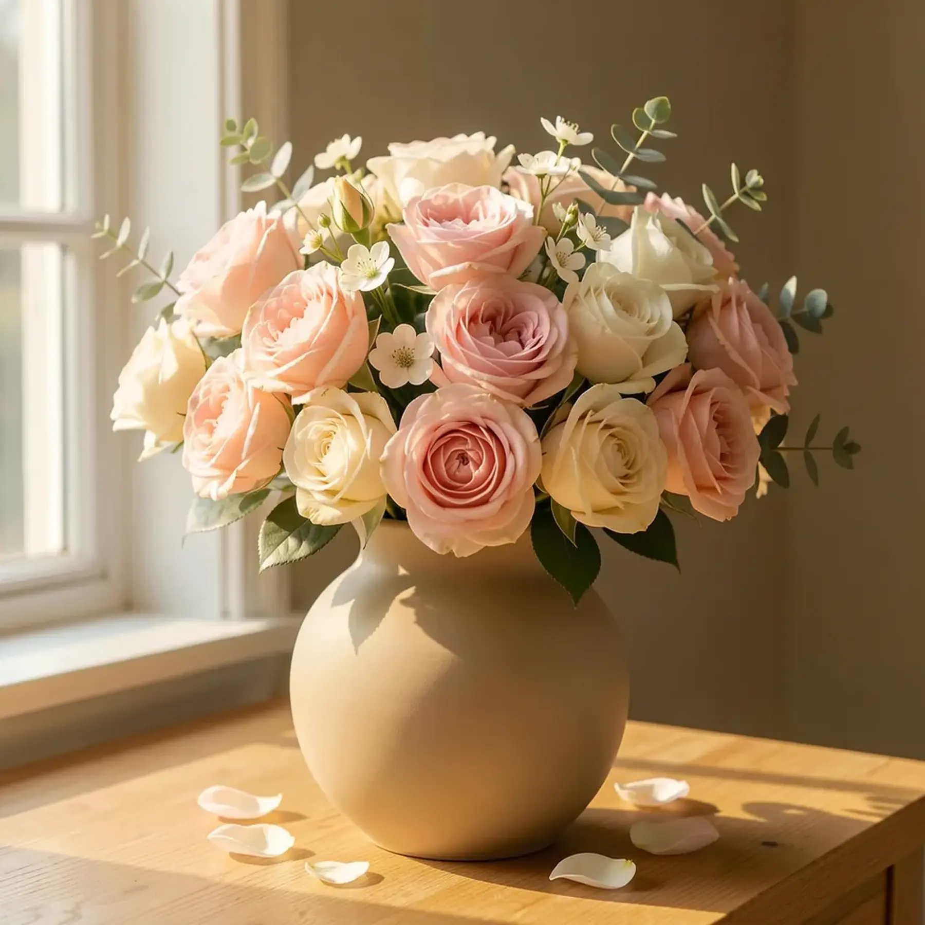 Изображение для выбора фрагмента