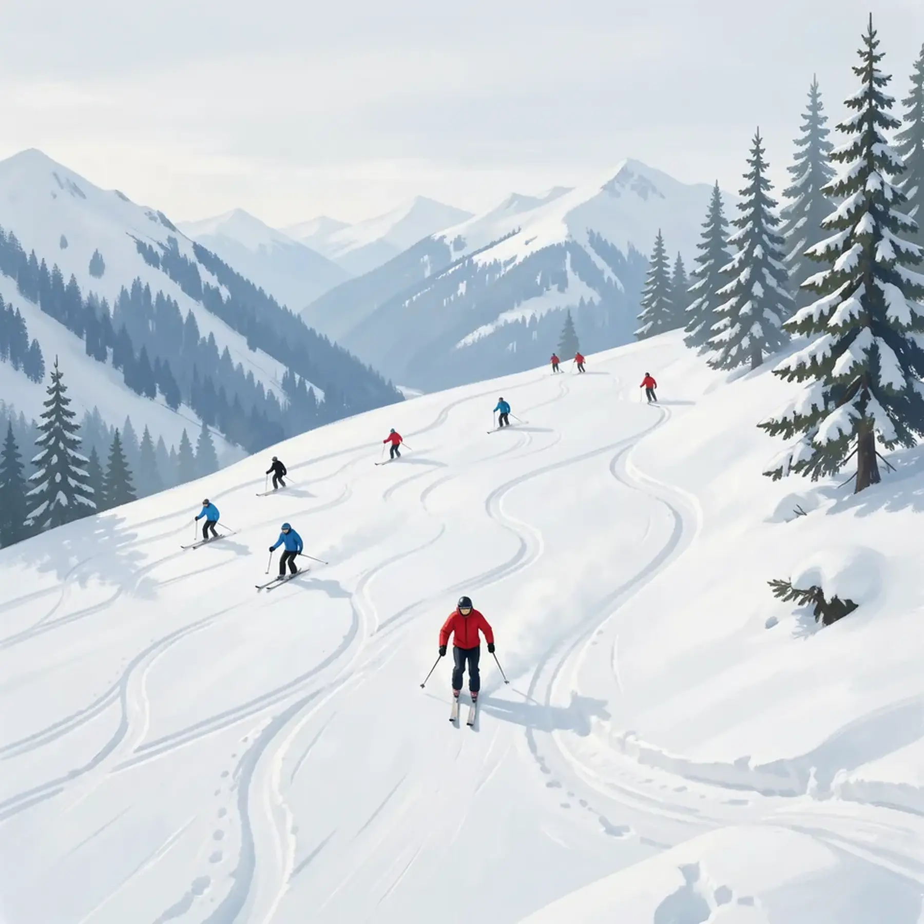 Изображение для выбора фрагмента